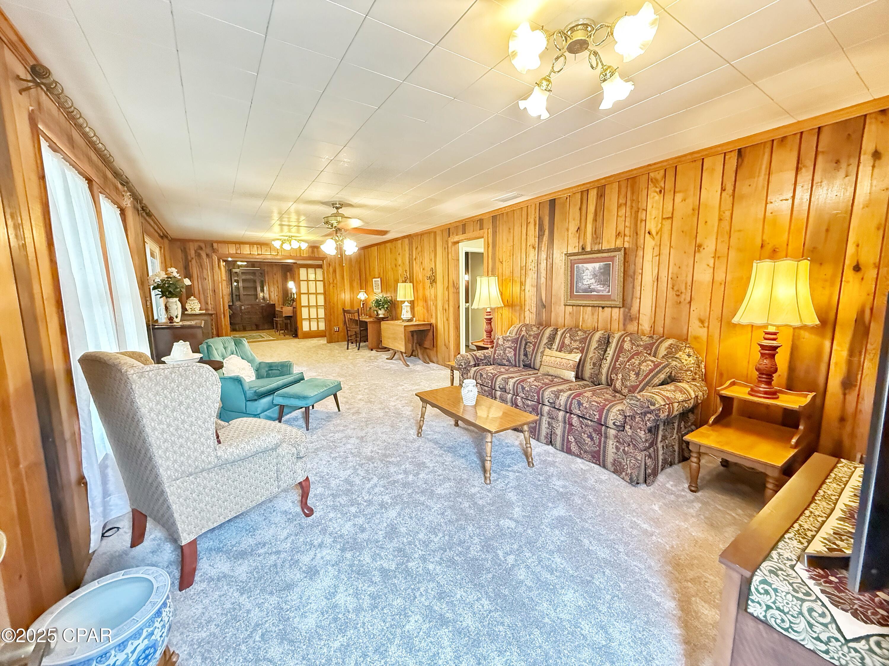 D2j Upc_e0zrendyuipo1adupzzmvtsusv8pn G8lhq