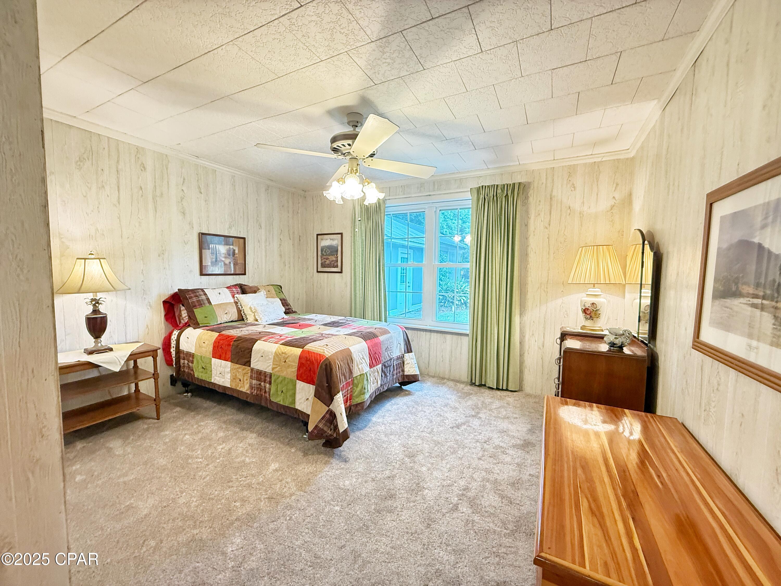 Vemwzprg2okehjb3jtpfjvazb83f27kfvrxmlwahn88