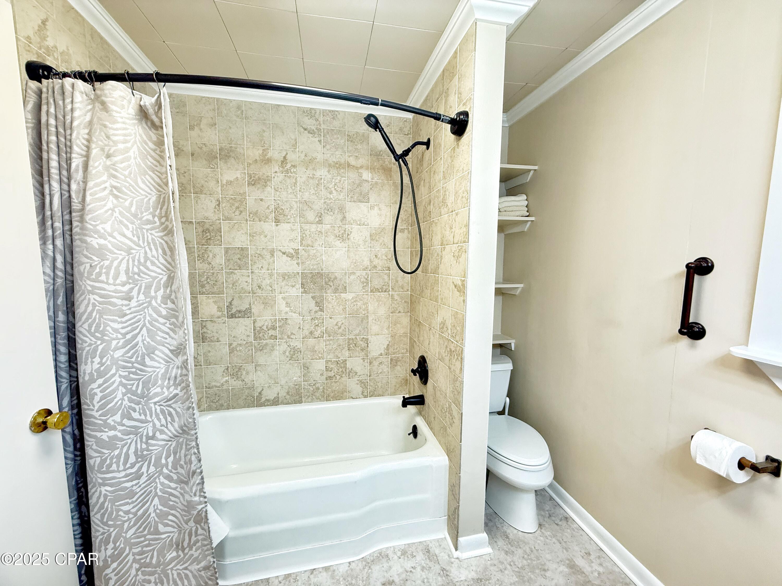 67a8gkimbqjlq2qquvlfjrkppoad4fb55ougvtff Bo