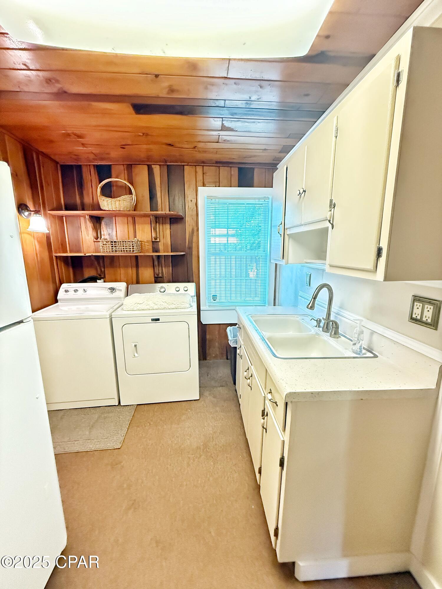 Image 39 For 8004 Church Street