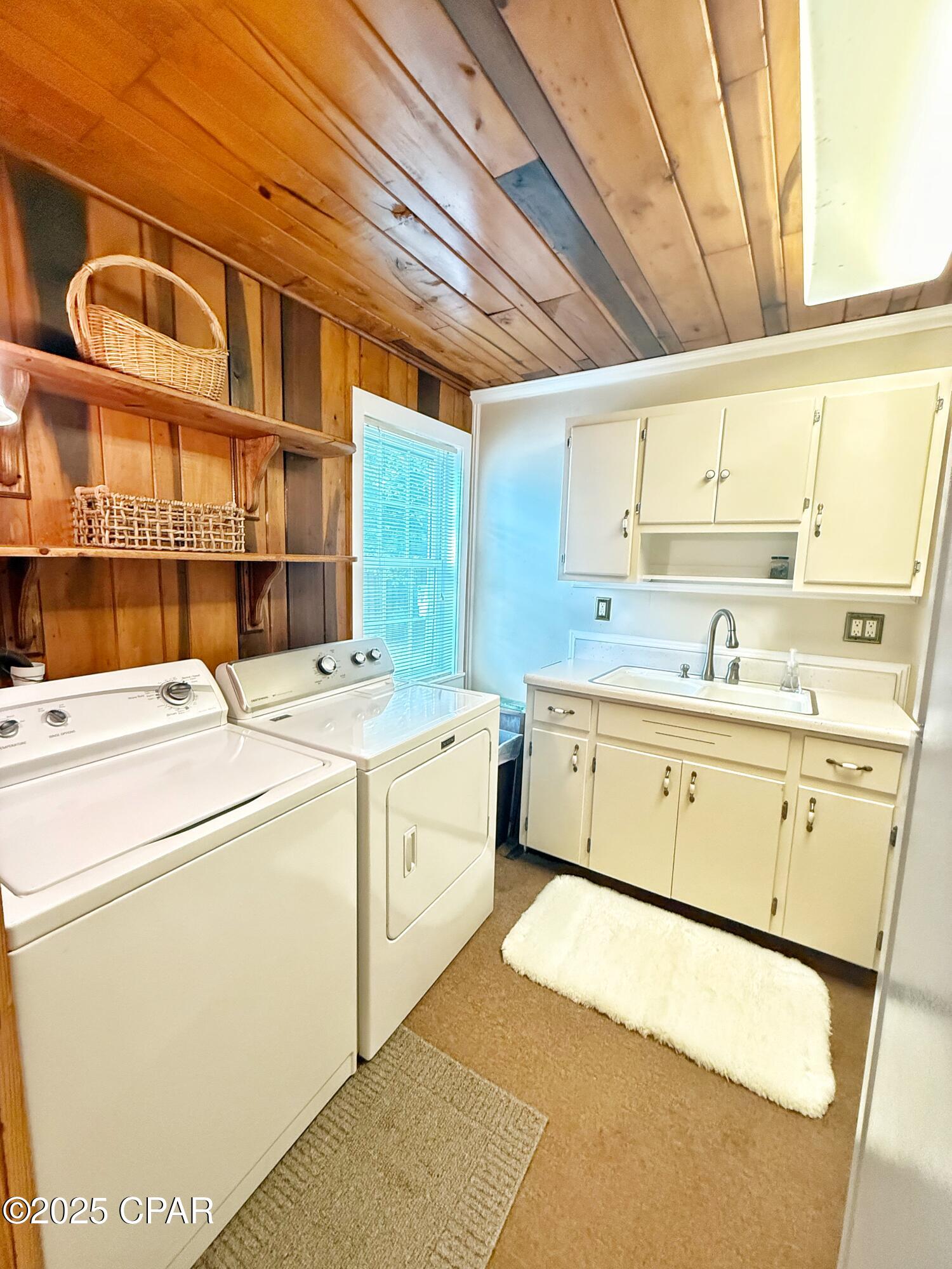 Image 40 For 8004 Church Street