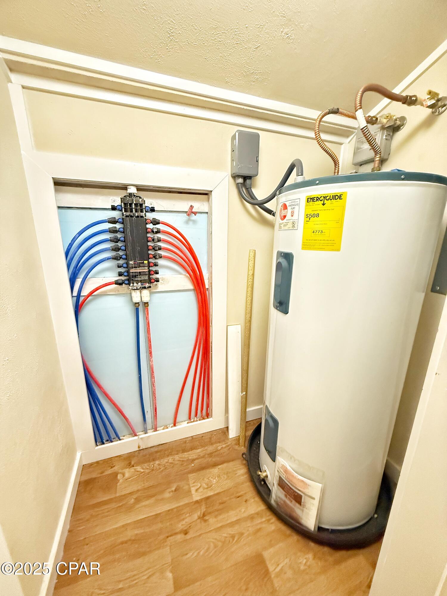 Ma8p8kndpje6ugmb91ey4wnp_huz59m5x Tkndx3yk4