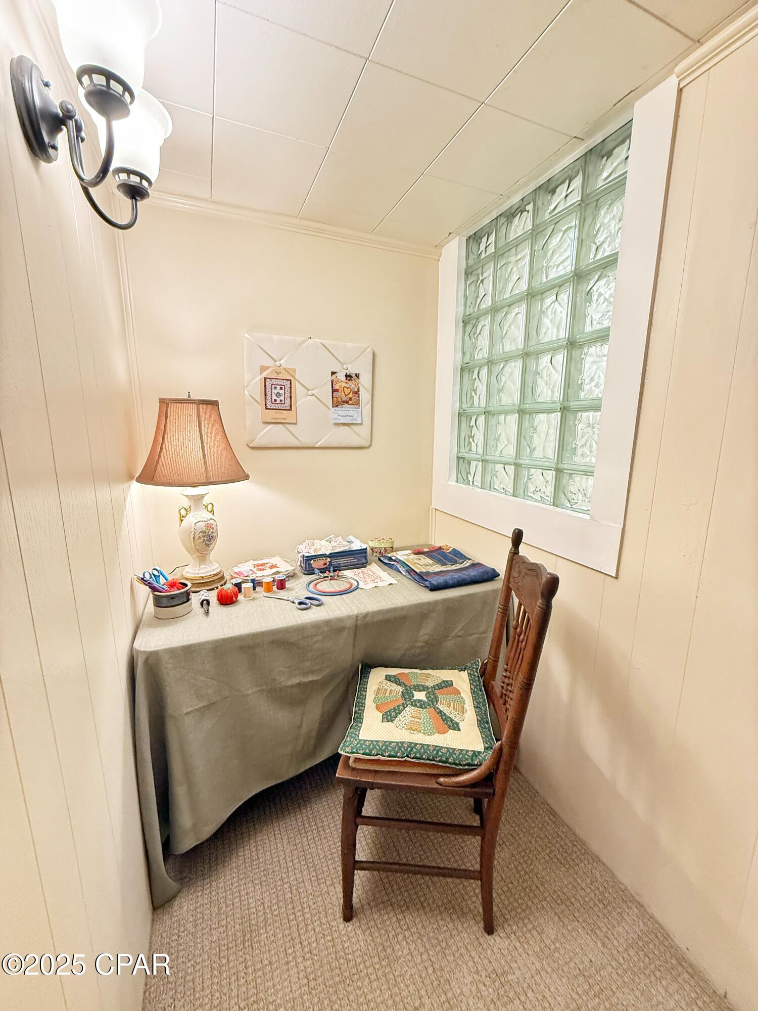 Scbc0s 2wpjvi4ojdw1wge4rjlkztewr4sdtwilpuqq