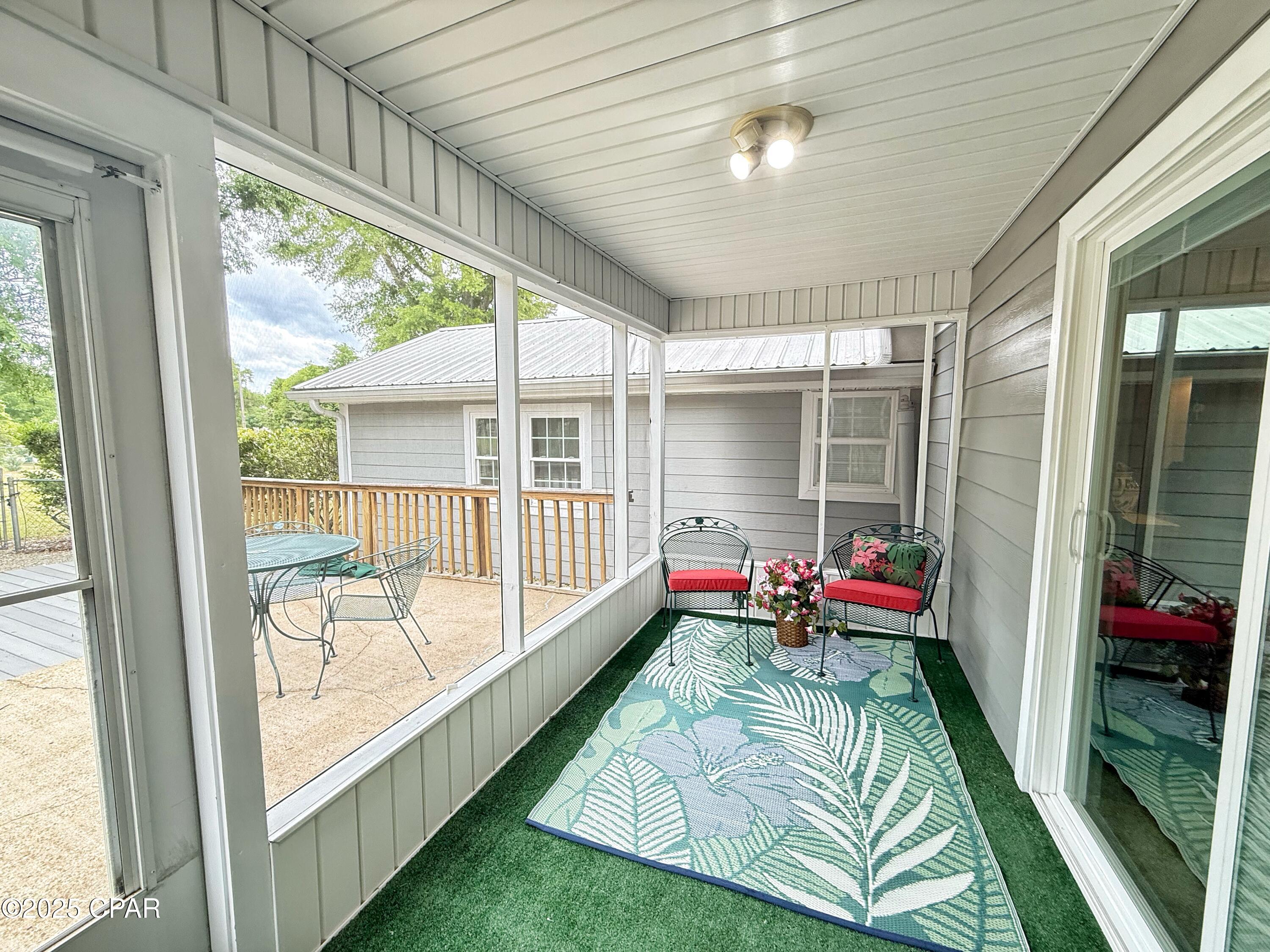 8nnrmvnfdhd_glsojcelwkxbw3tpc7wejetfsqrfyg0