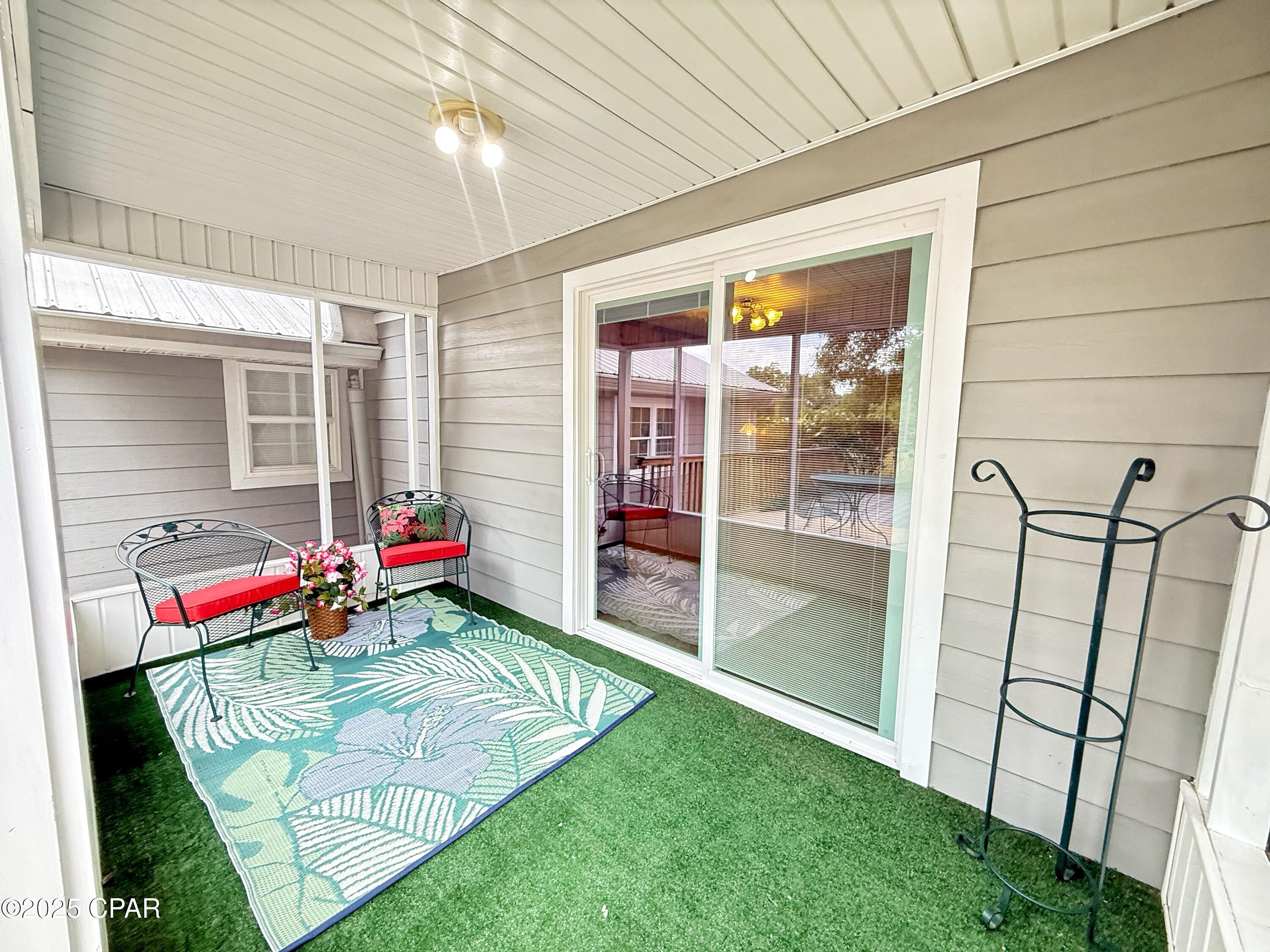 Pmhfgmzgwdzb9vhga2yytmmegdnkghhayafmsr Af3e