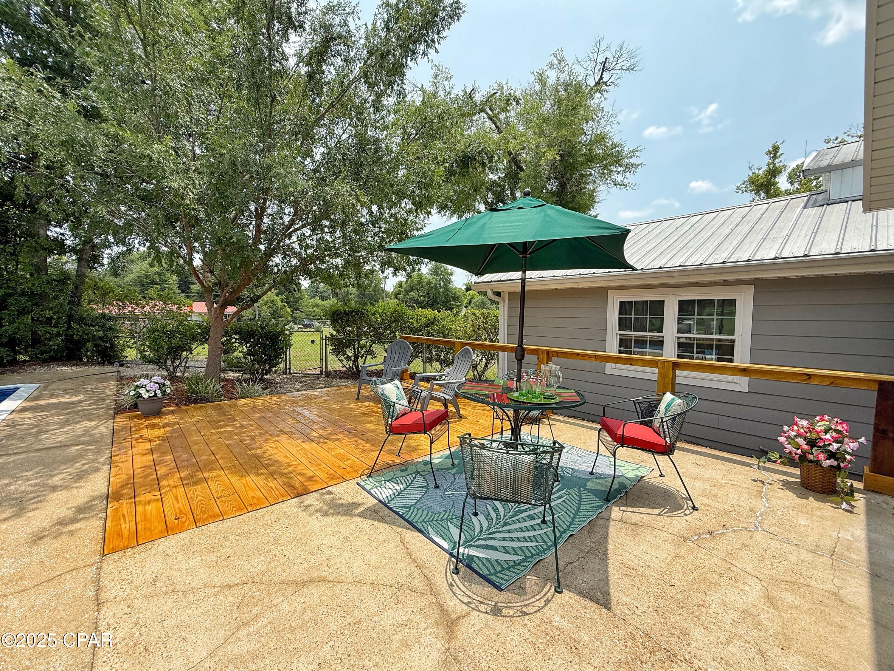 Ngqotskq8muwvf0yaohepbbqunca 1iodnq G8olp58