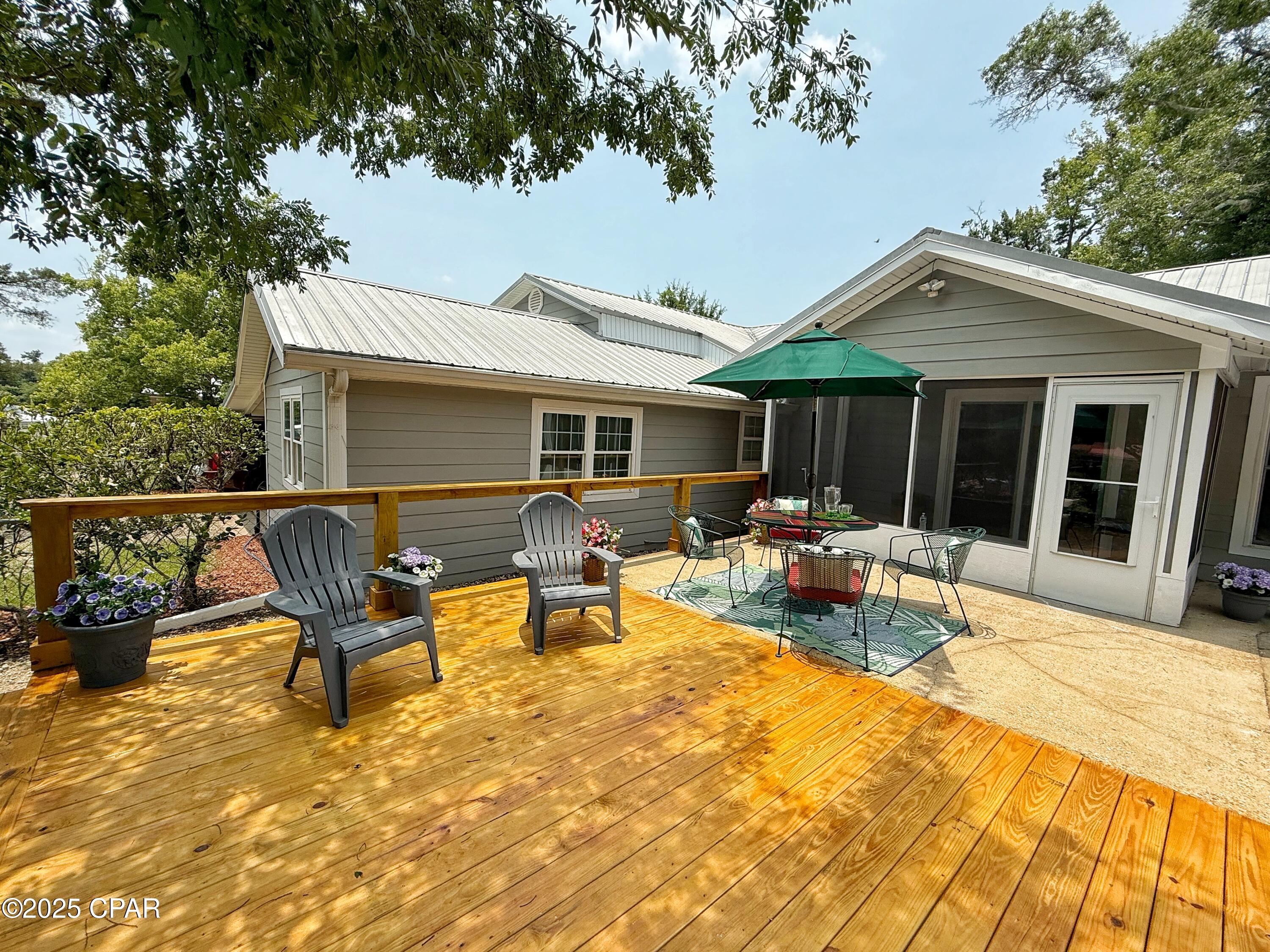 Pqk1pgfw4qzqjo_ape61yhfxld9zk1xl1p3fbjh2pja