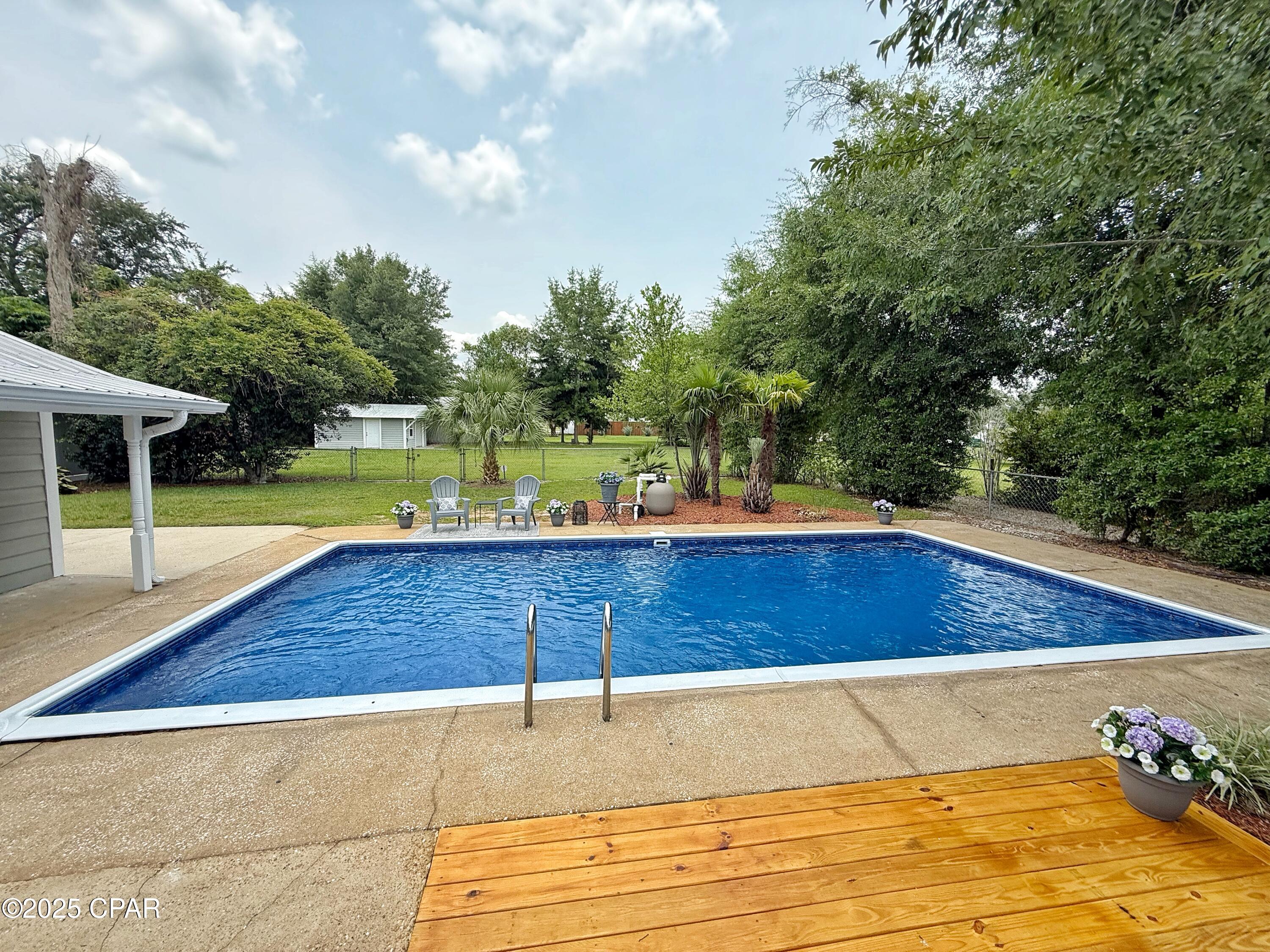 Bkyuokvoxxmygx71 9l2r2mvzdah4ek5jaros3d35uk