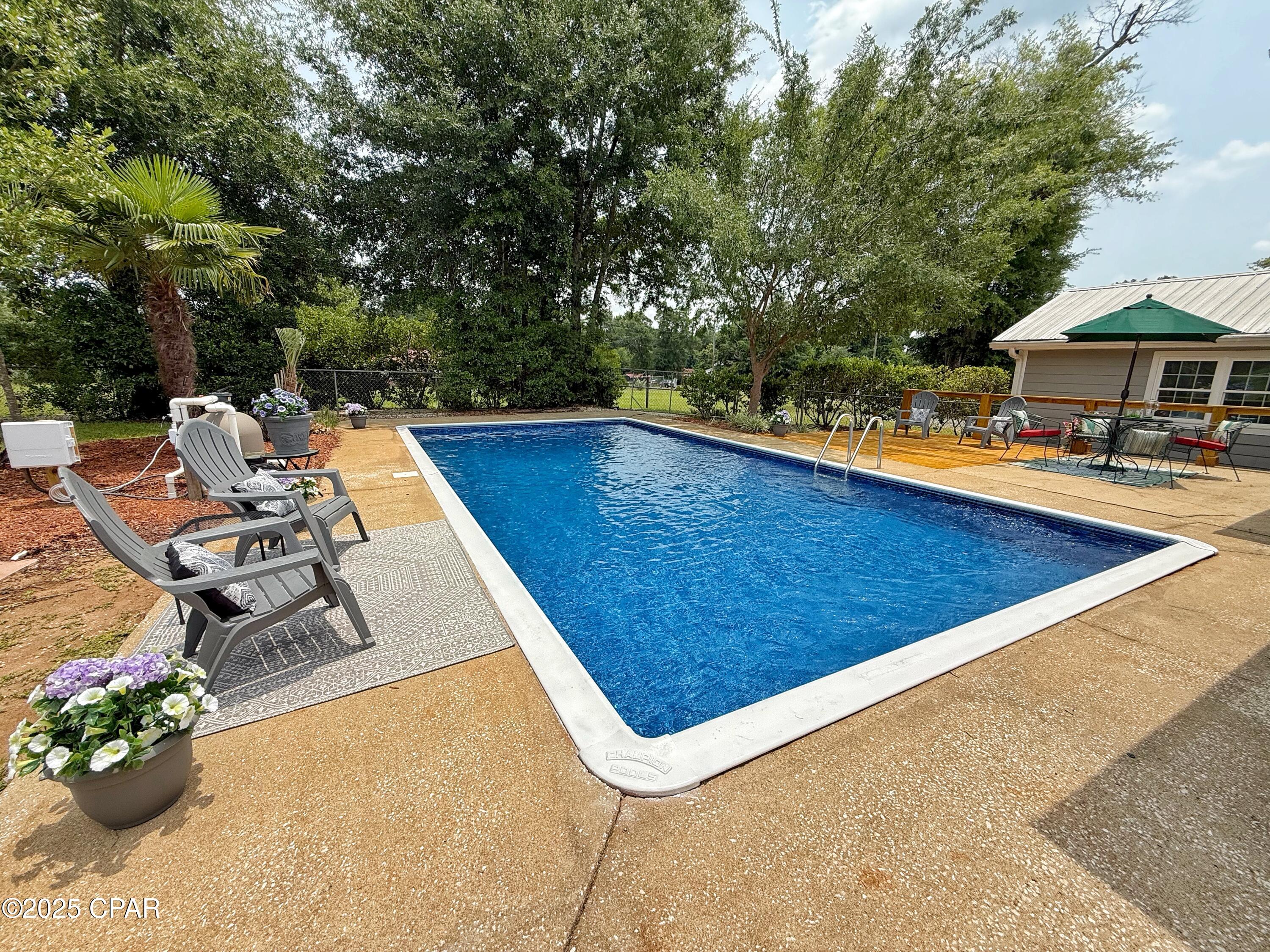 P6ibvtzgh1s1ibjswfvad5vxdbuwqf586hbzdfdid5o