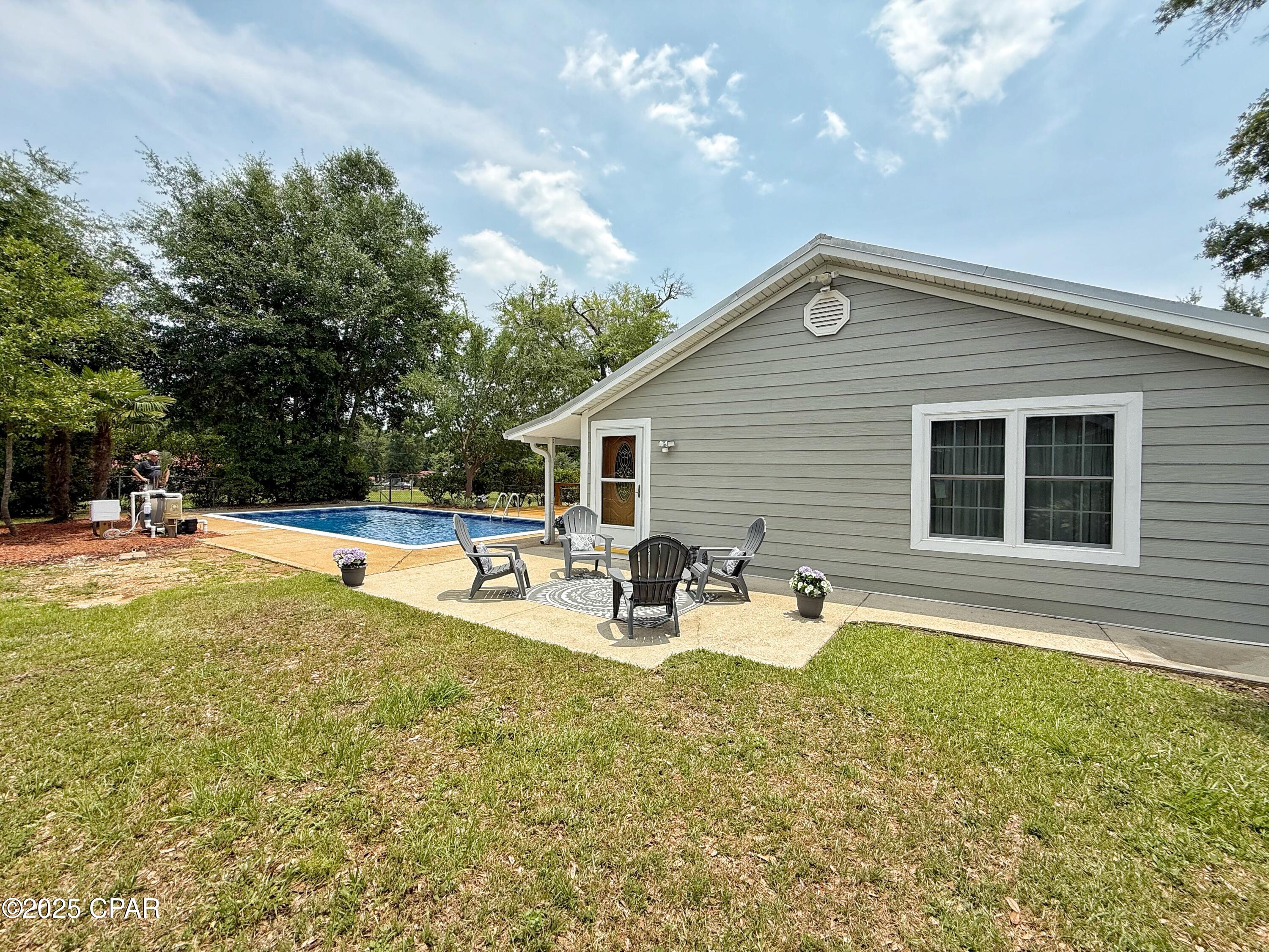 Bjwg Rl Pvci4 6ive5rbts_n31xbad36om5jbzssbi