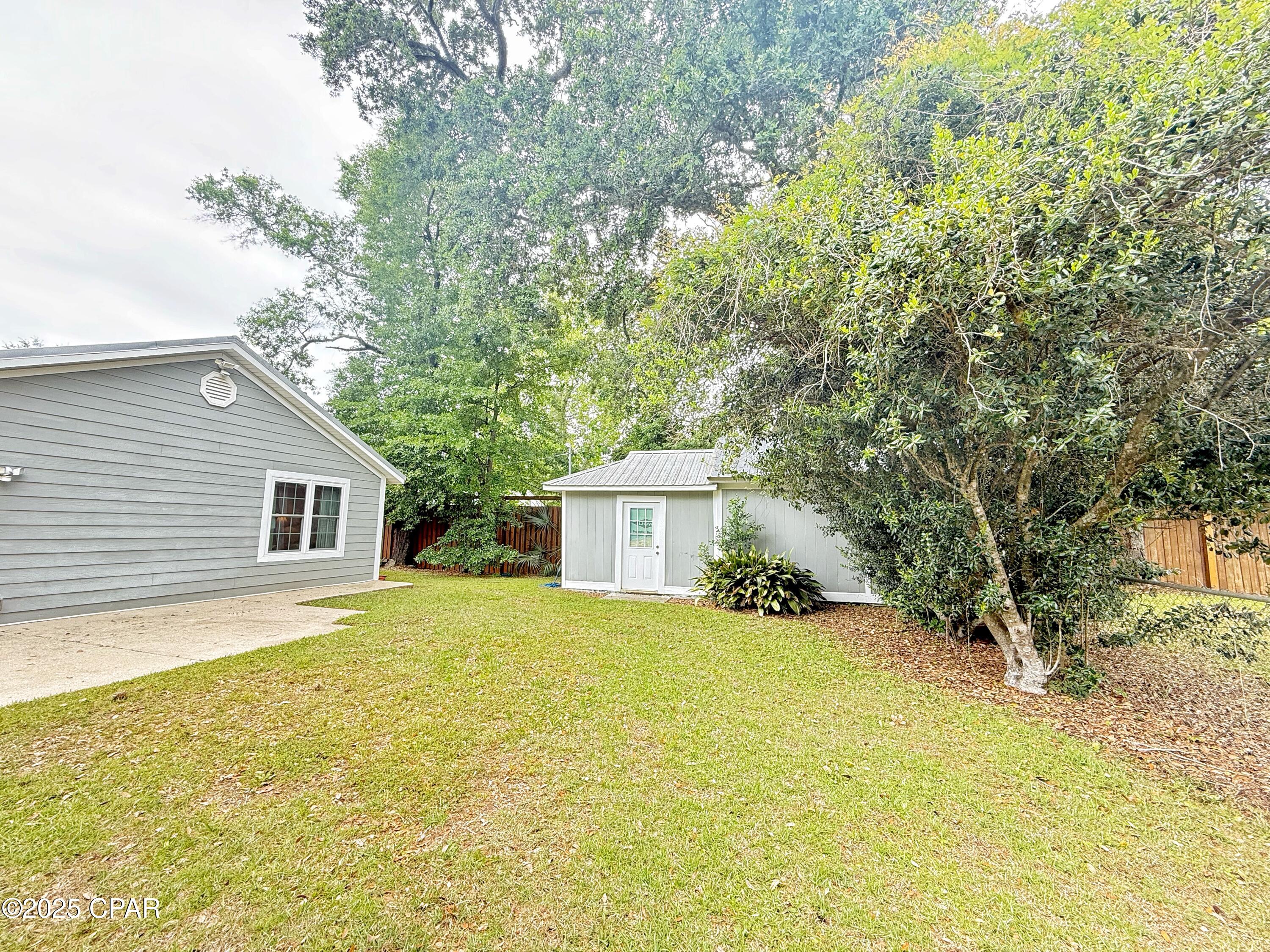 Tgtn1prjs9zfodyz6nidbfzttwn4w99h1 Bbfqnuu5u