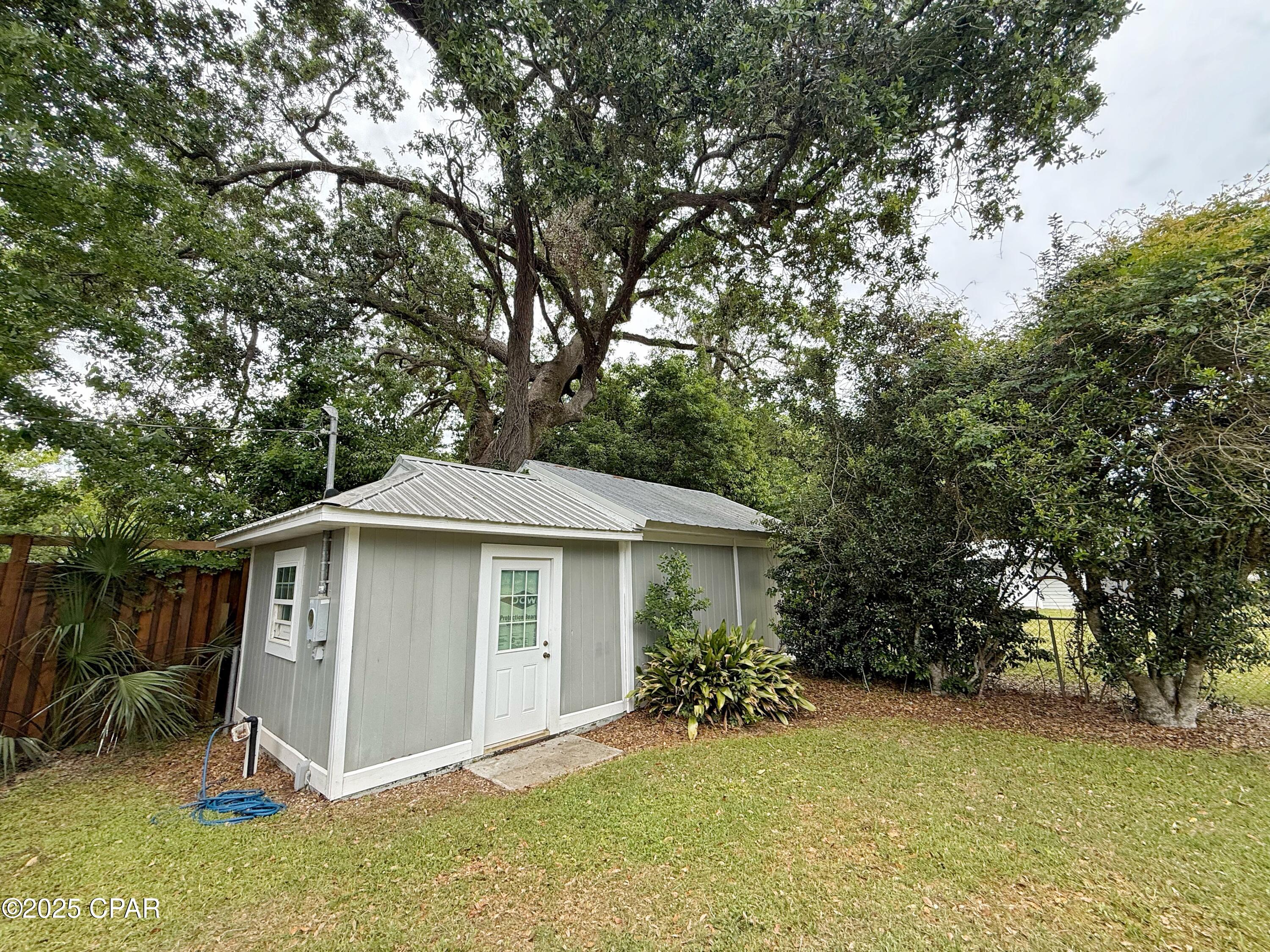 Znxy5s7rqdq5dyylfljf0ionnuzvryijw0pgs_jqsto