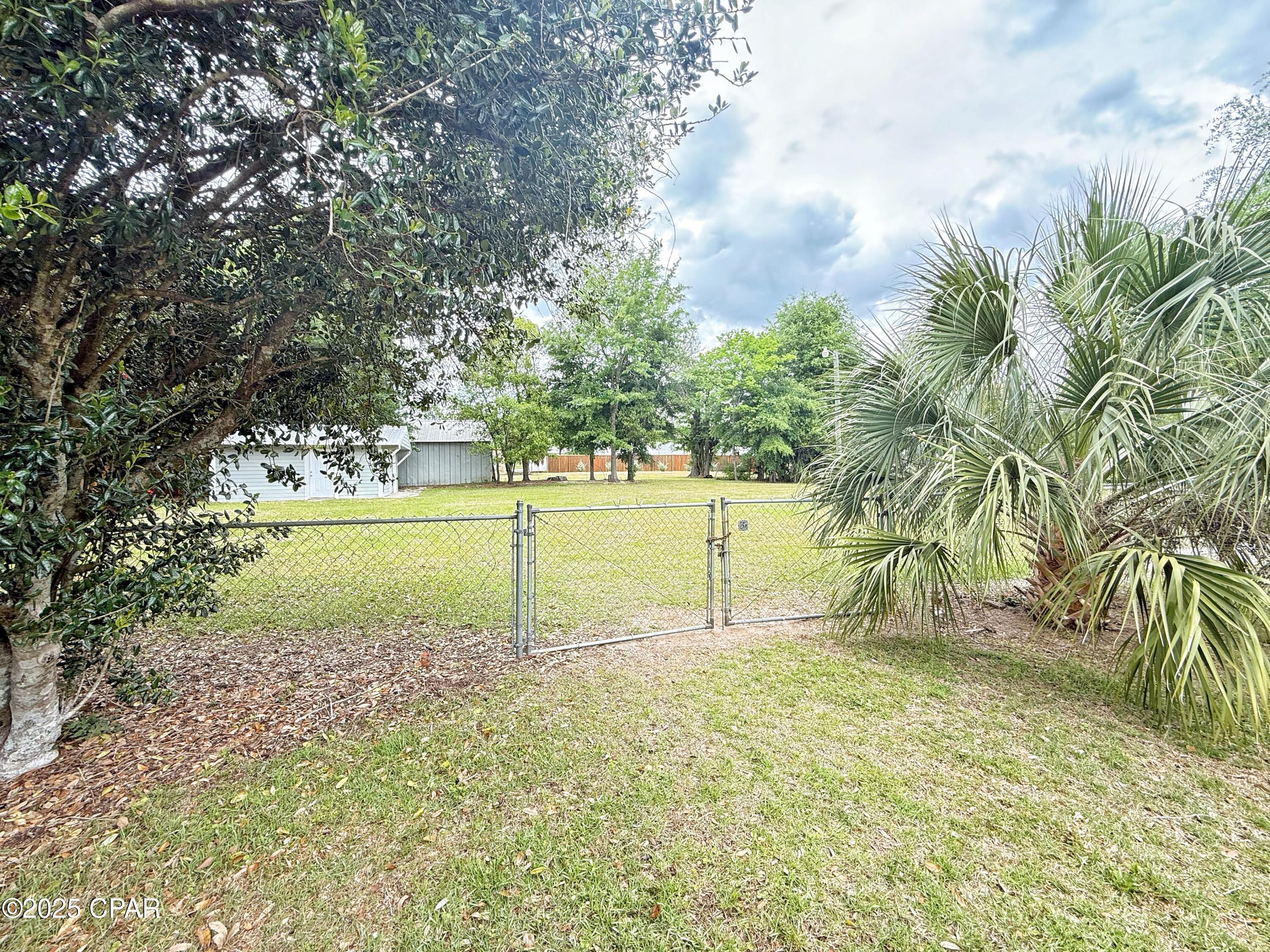 Hfgbf9zoro5zileolqleuqrvqwm28 7rpam4003bgfk