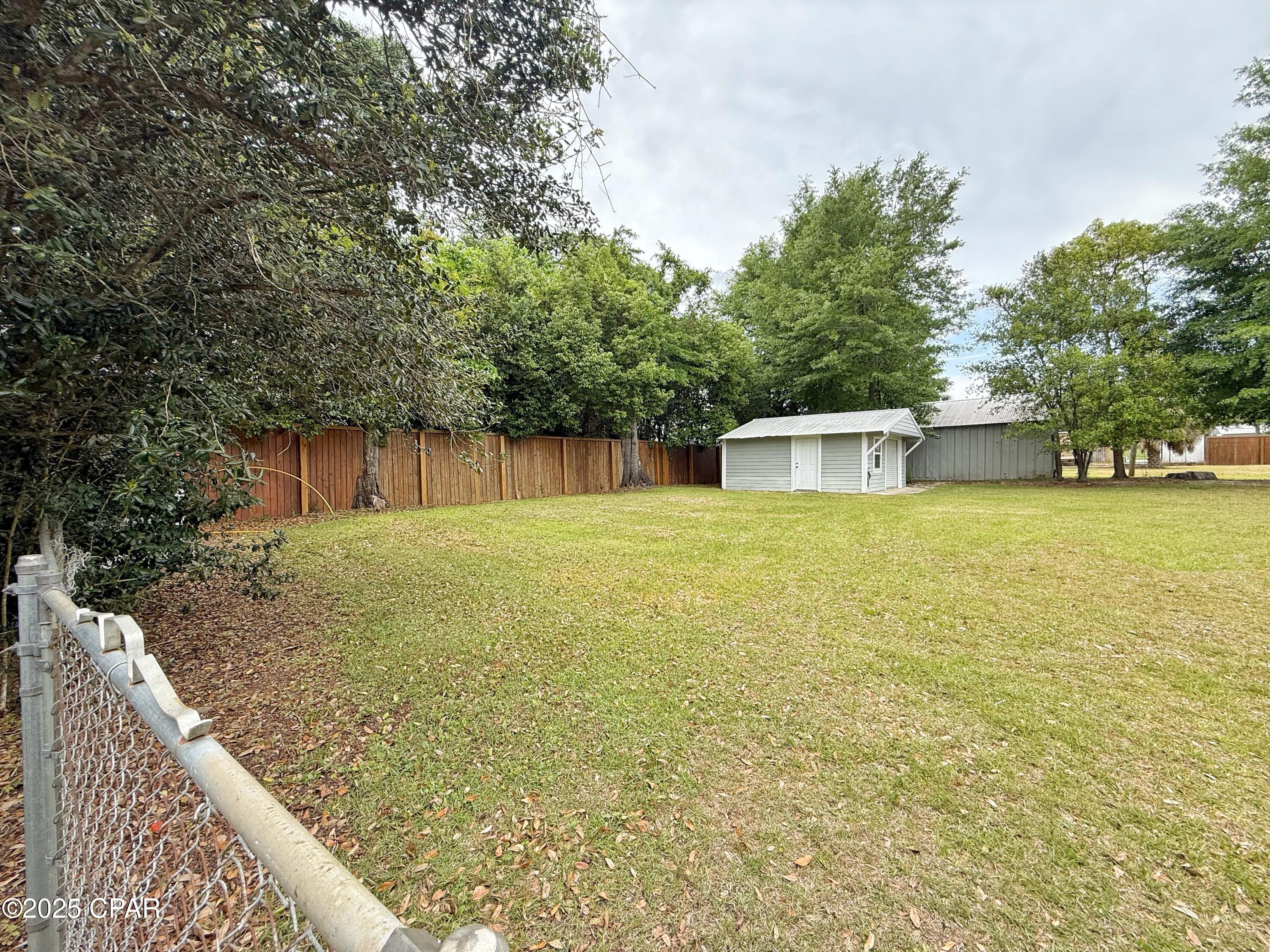 Lgpijabizrou2o1hiuurckml4chmmbndud My_fuk94