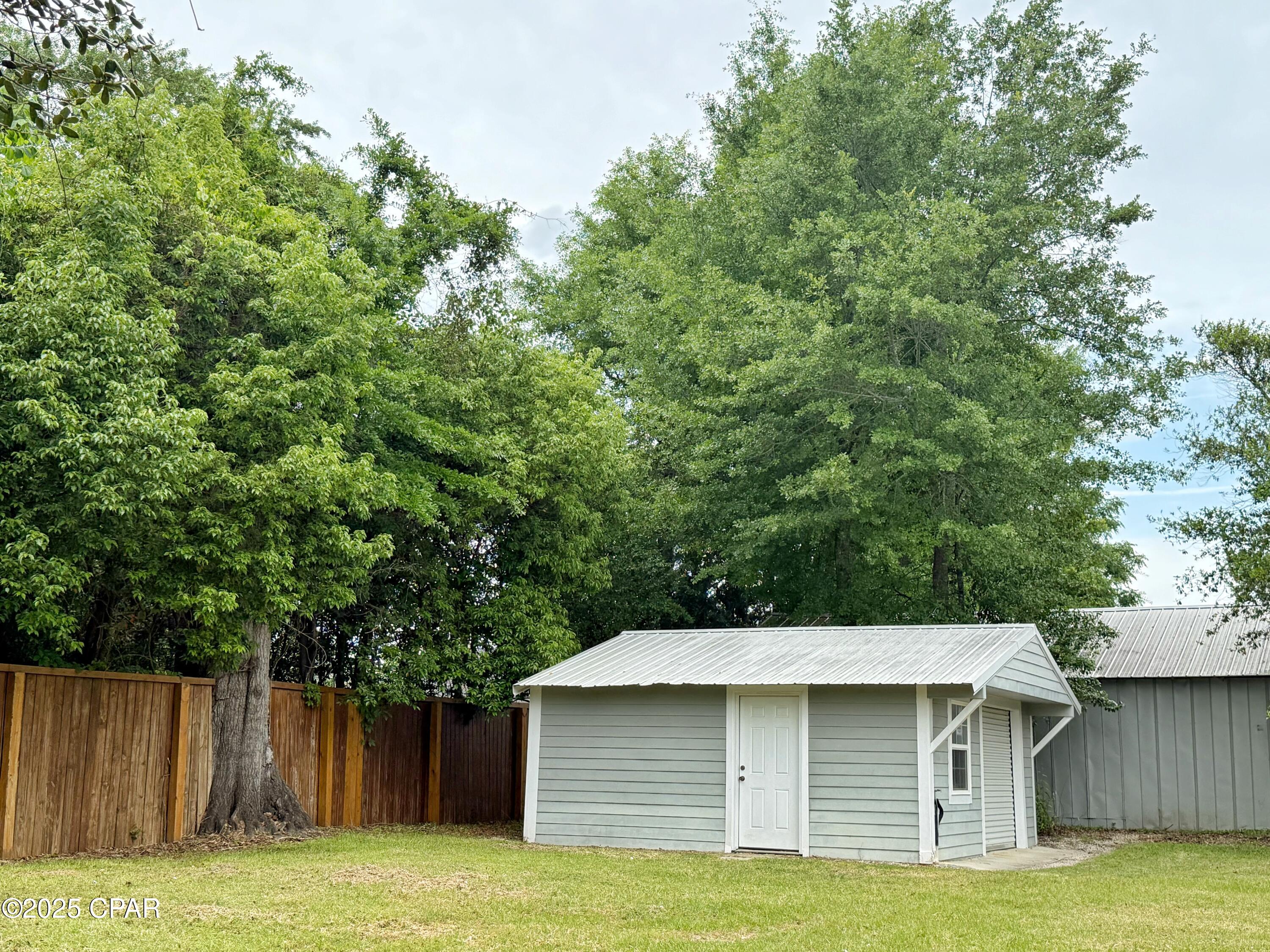 F4rbxjyiuewghtk Mh0oa2a6oxldtvo76kv_r0kjteu