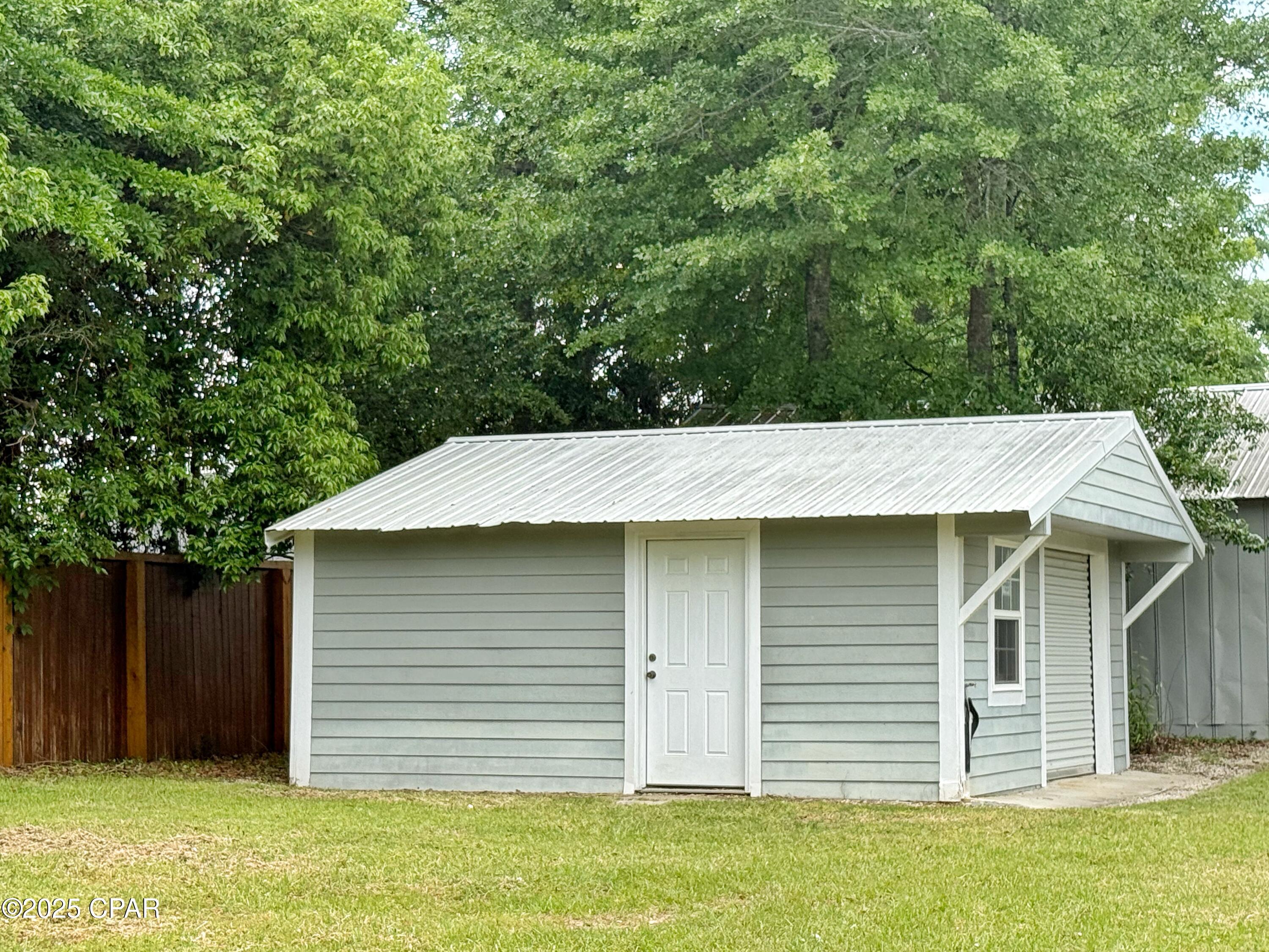 Image 57 For 8004 Church Street