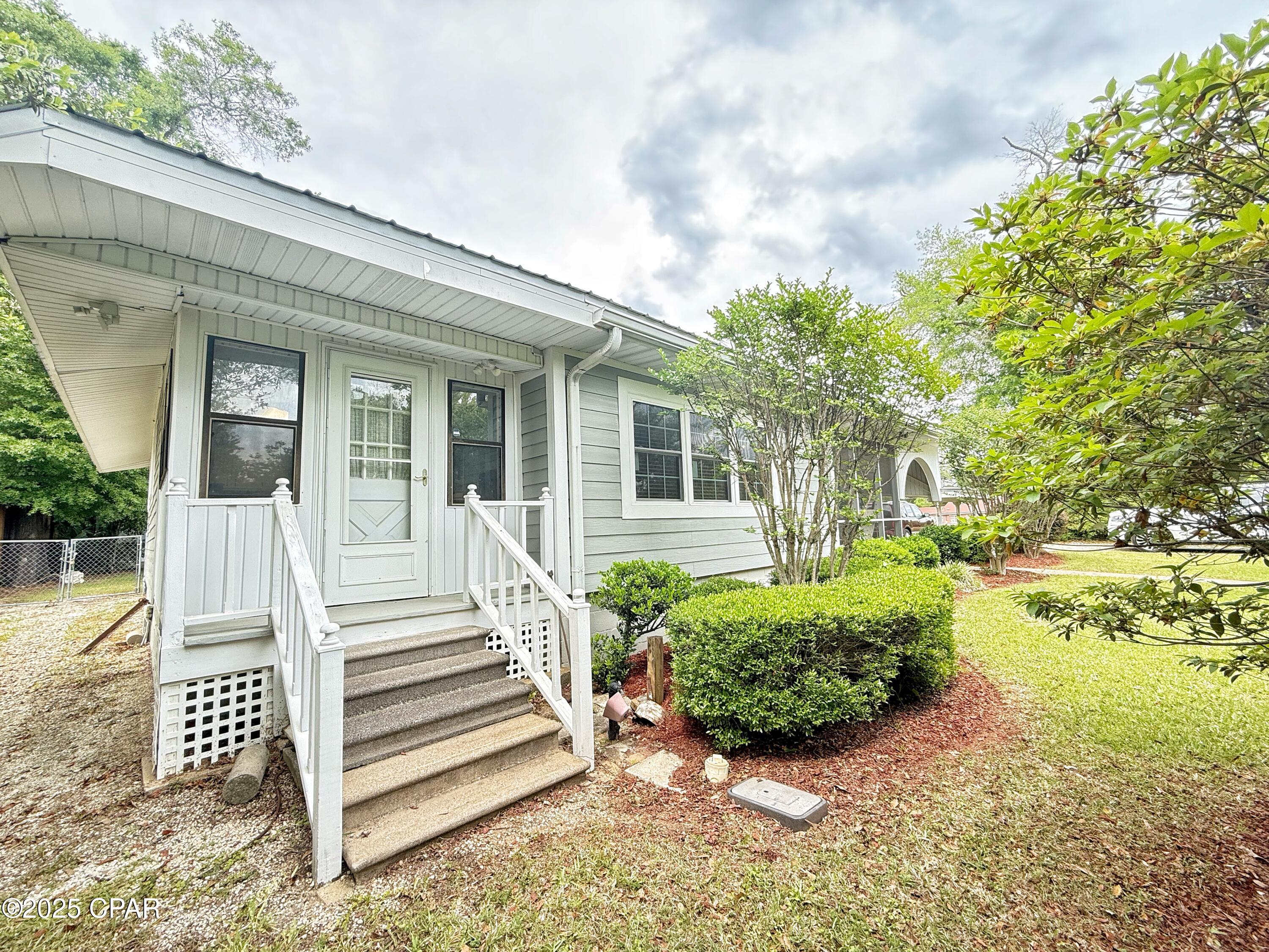 Athkwatix1evoopclw8gtbllr_gztnbgmxyph2f2_ue