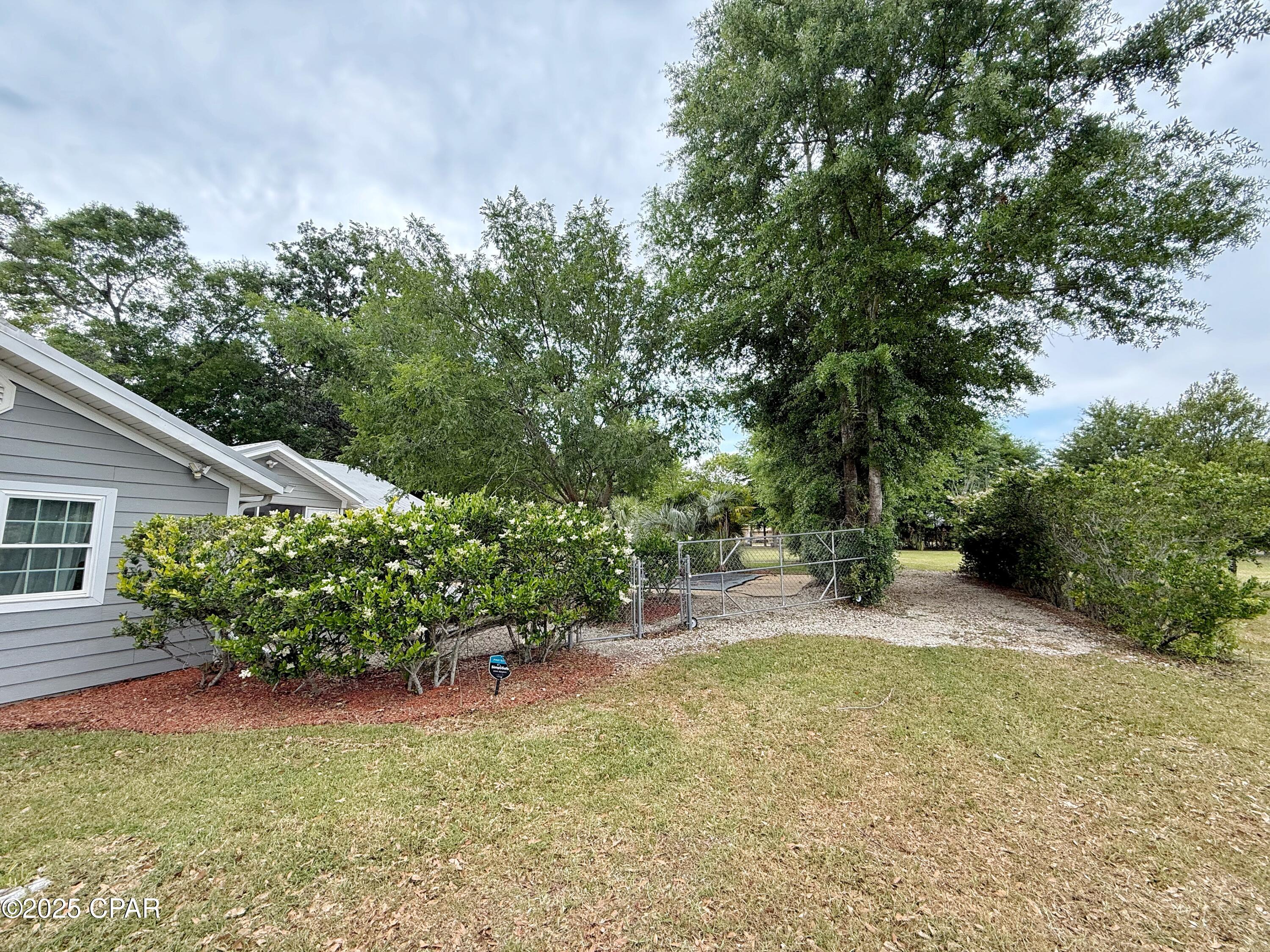 4gowkzx4frv91lbdumvmbe85eui65eqlijavxvz9wzu