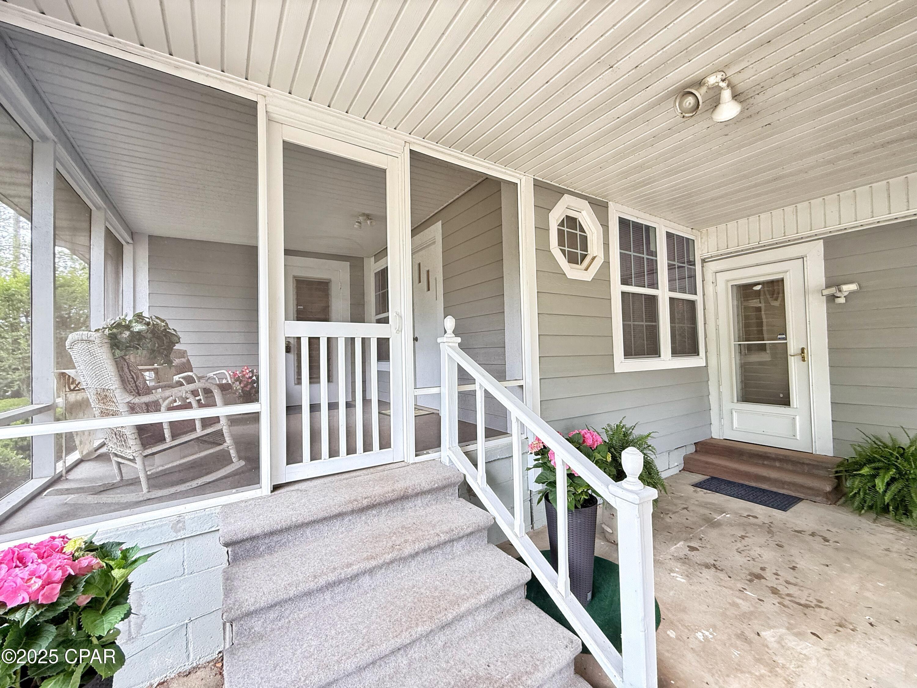 J5wgpkcbsinayhg8n8a2ujm19xoh_at7o7n4eladc2g