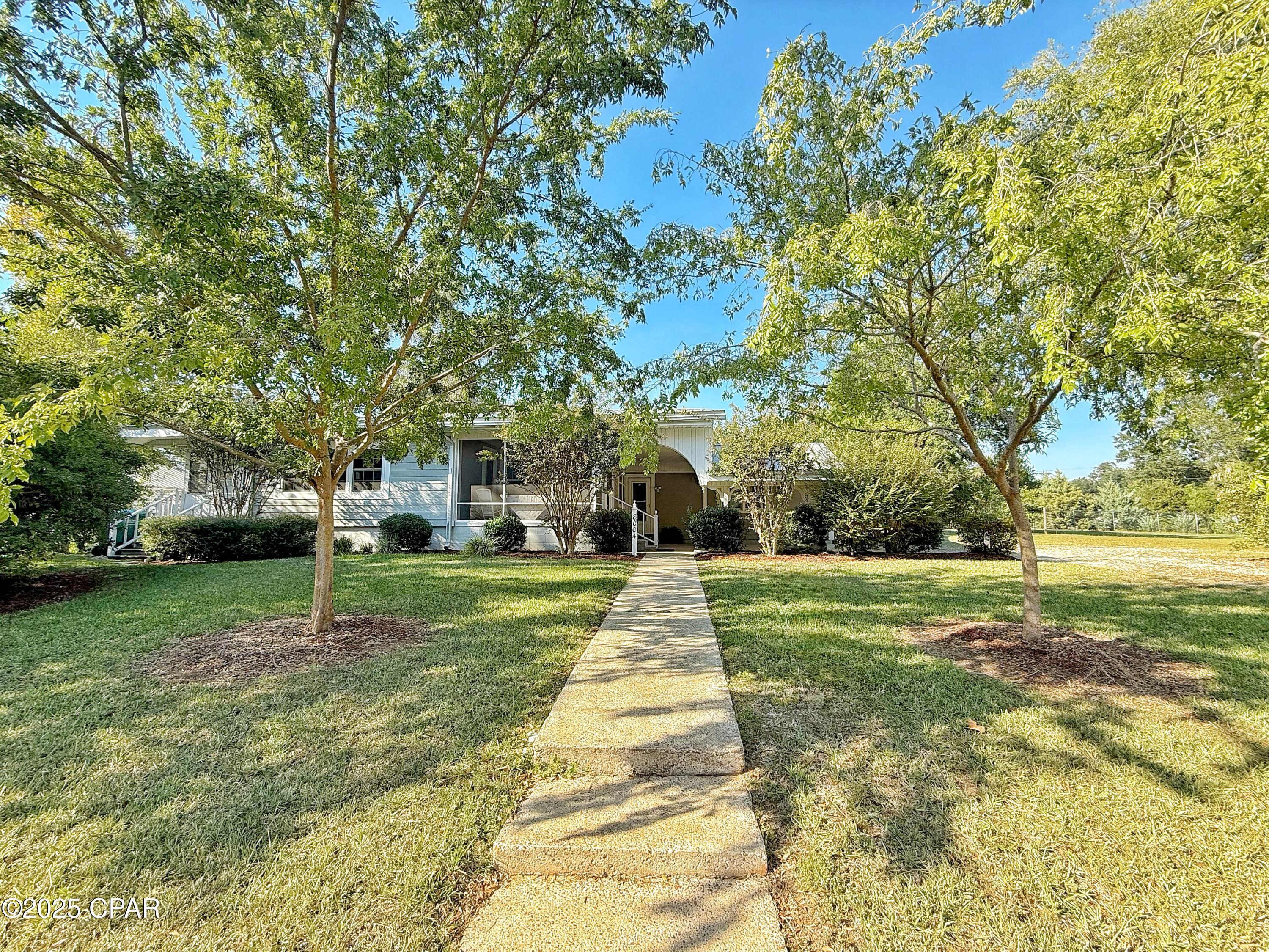 Image 60 For 8004 Church Street