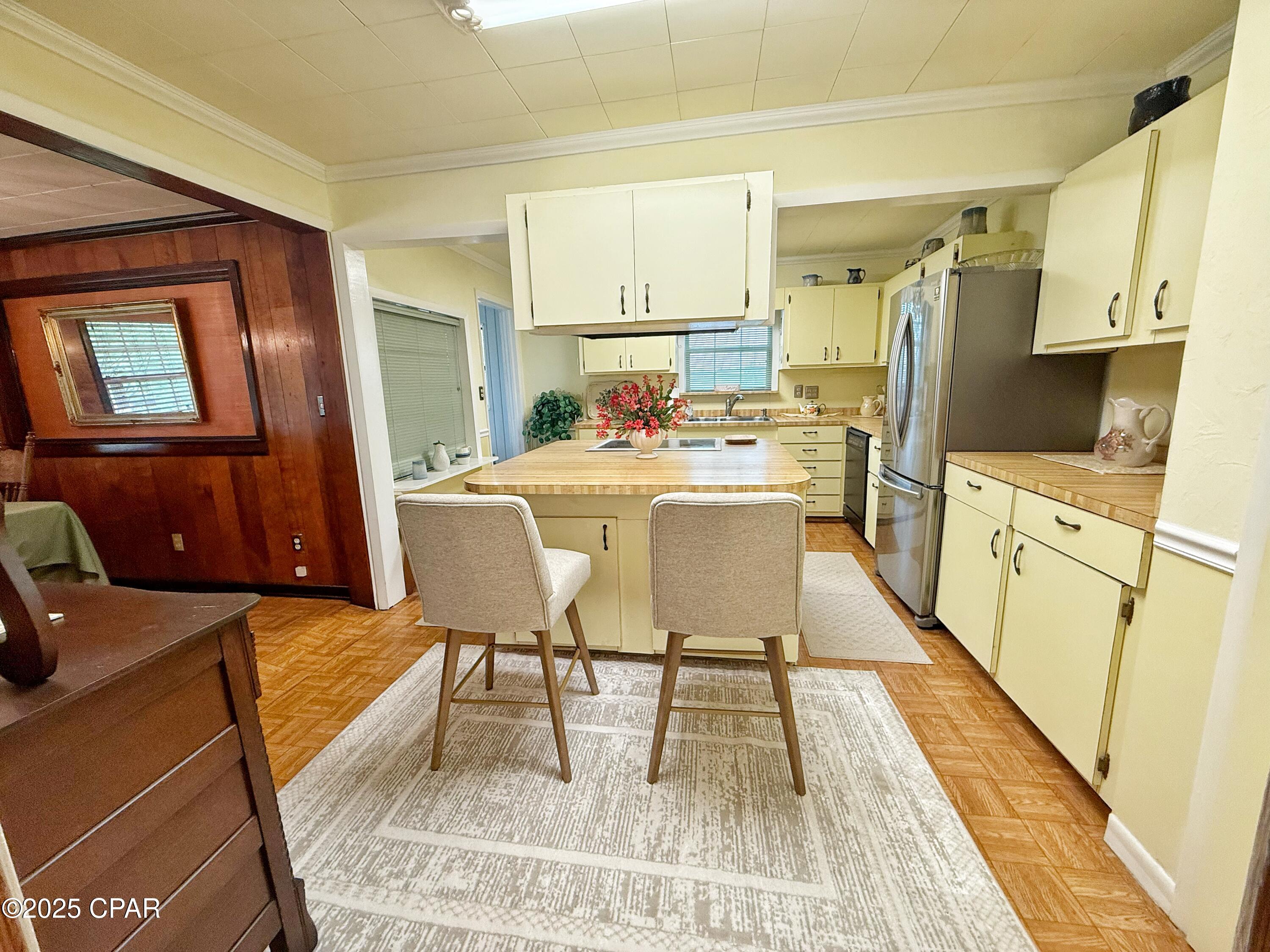 0ahwop0v7hxkuylbr8hjxlqb84ksdusfz9cectjqcc4