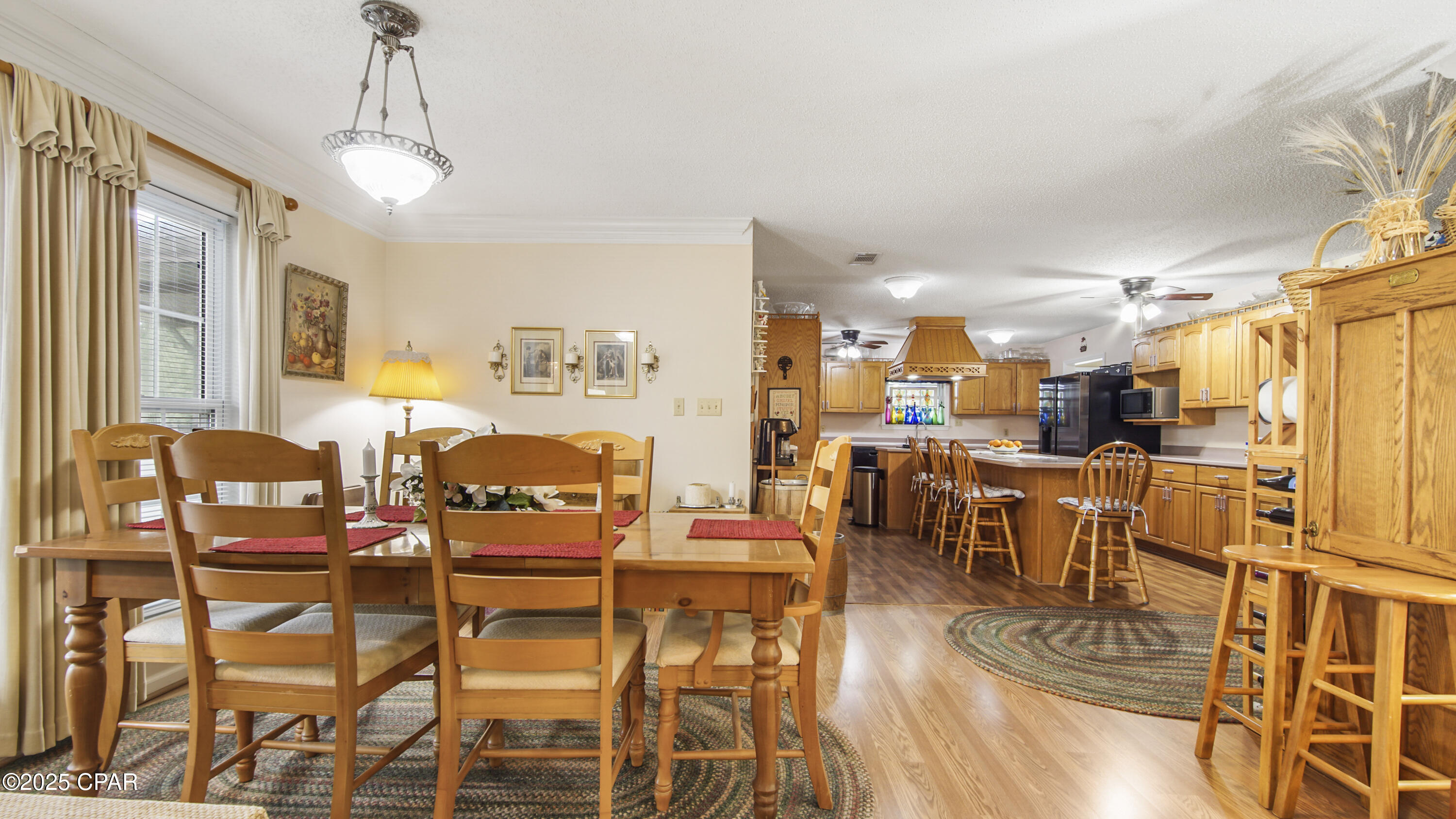 Urdcsy9jh2lmcgt_85rir73uxlj4awn0bkn_1z5keci