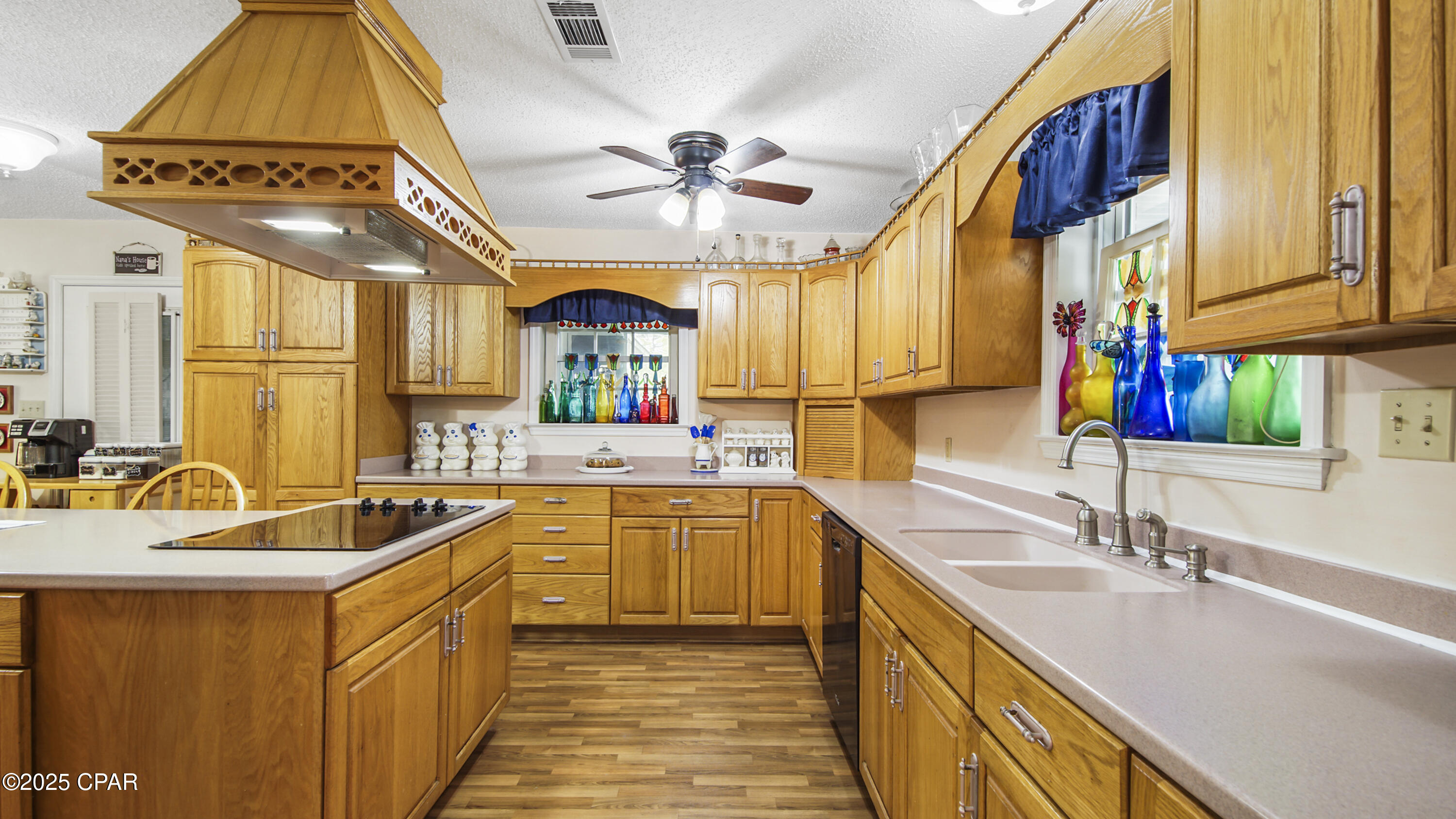 Jxrqytmnlvbheuwsdhm7 Ep552rfltaaz8a5tfi97is