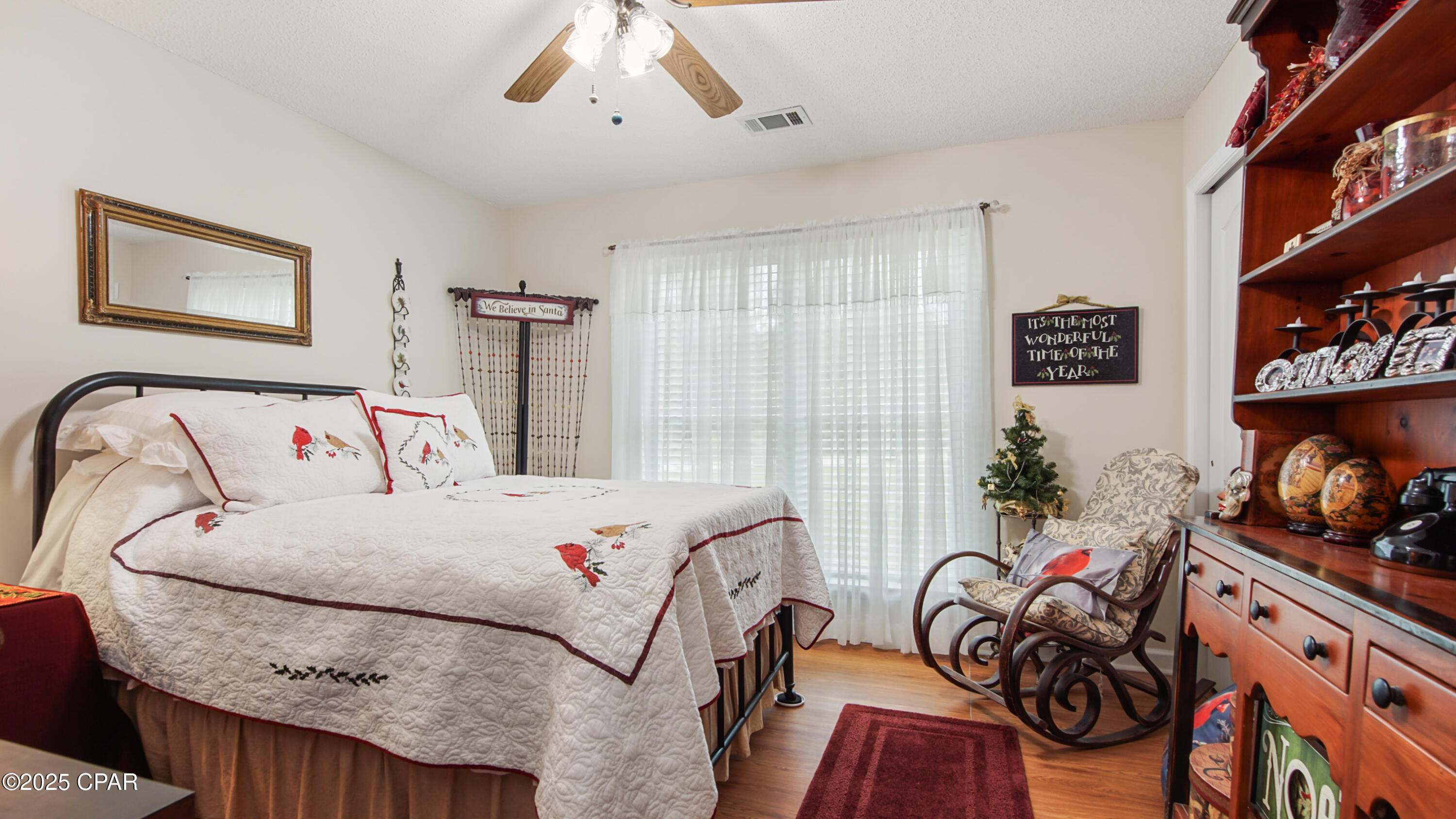 Lv96dmpdgw8bz3sge_sorkp7mzylytqr1bg8ggoif6w