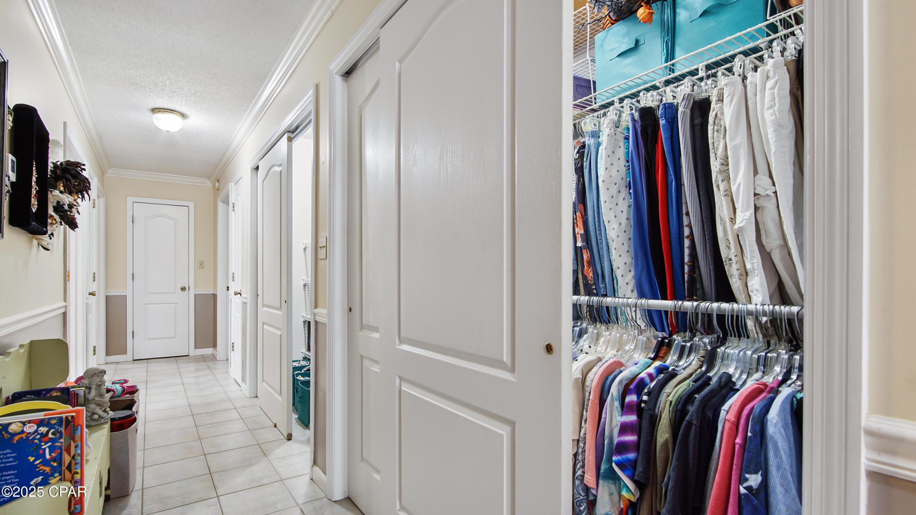 Baoftpszbvxjergan Kuh Eauvuzua7j_bdhxxj9wq8