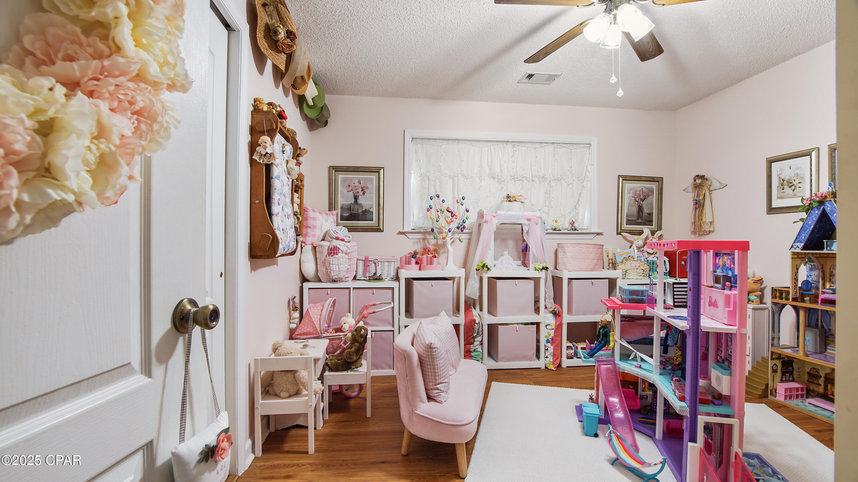 Clnxdq84lepl0h6m2cktobxsyfzllue3n8gluqzkosc