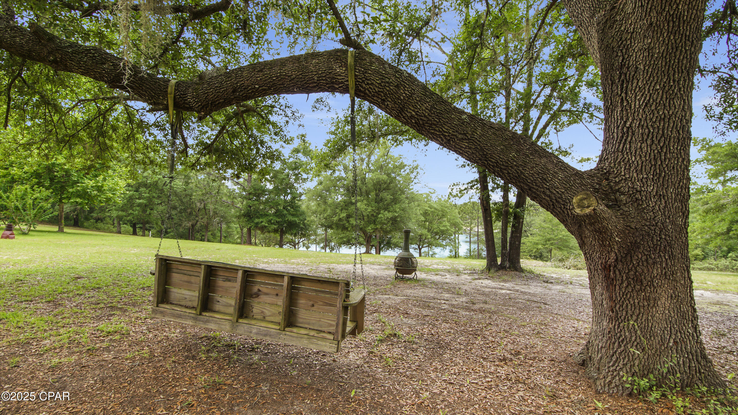 Bztuamuzsf0pduja2r_wtzeagu9hqansmn65bl881to