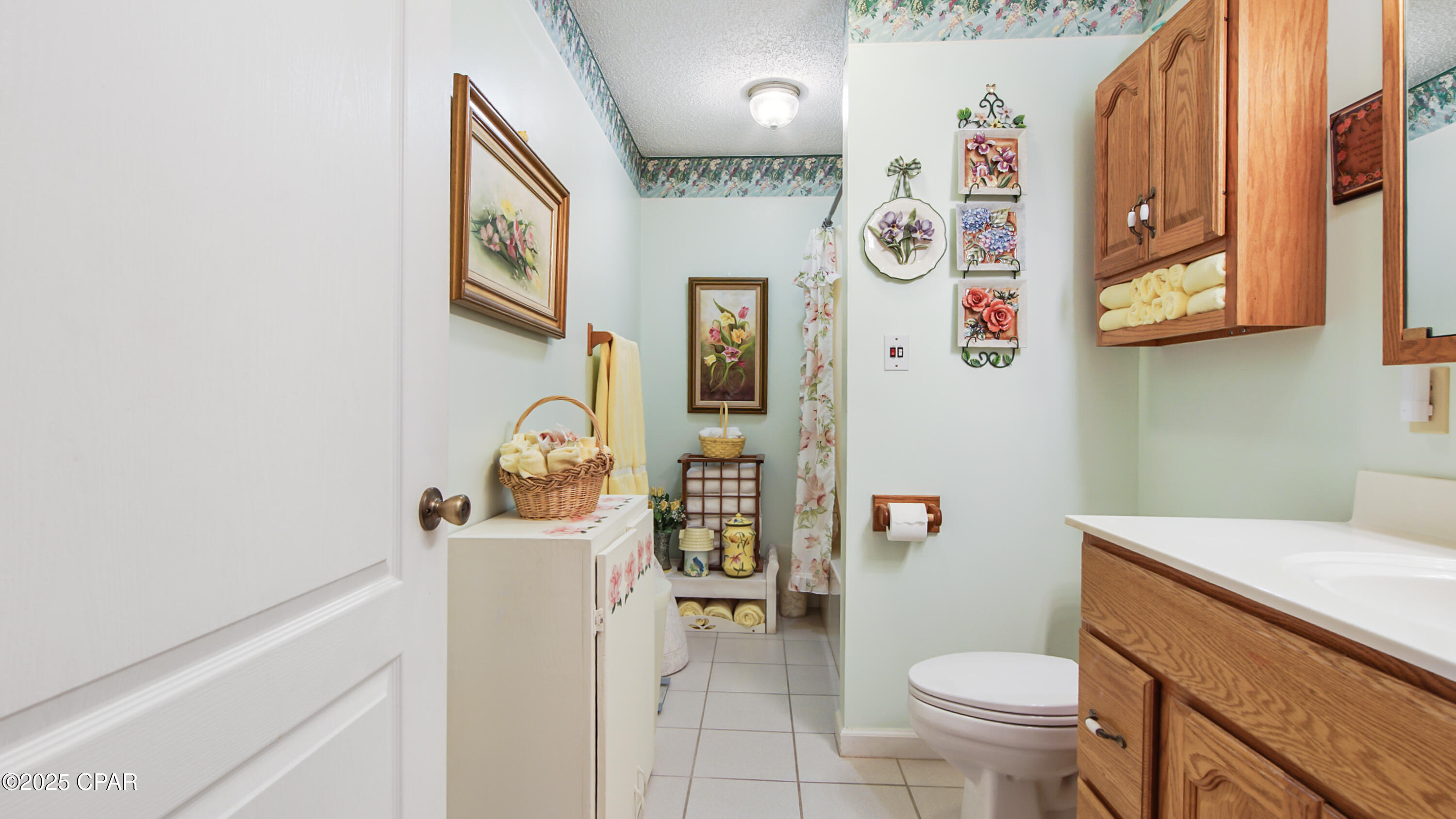 Zklkn96m6fc8ivky32cjfpes7aarxpkqhmk2gbsvseu