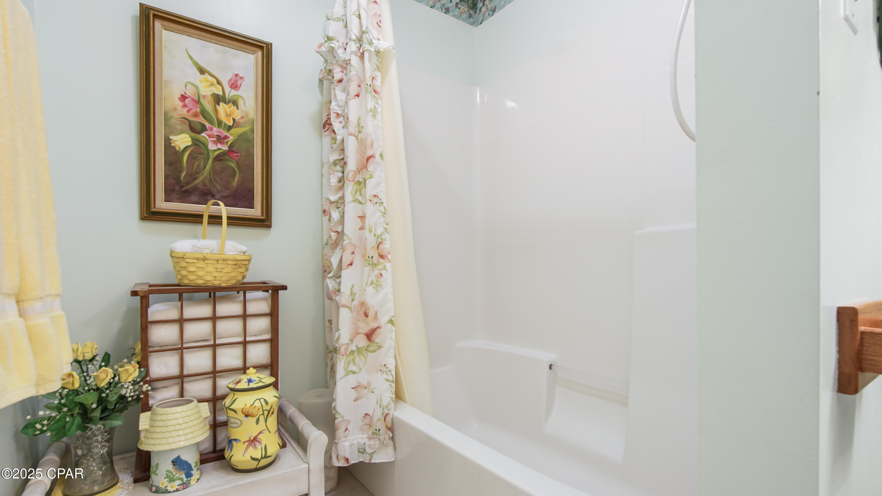 Ddltgxnfhykcv7o3he7kzl0twdrunb3hk1hwz8ezt7s