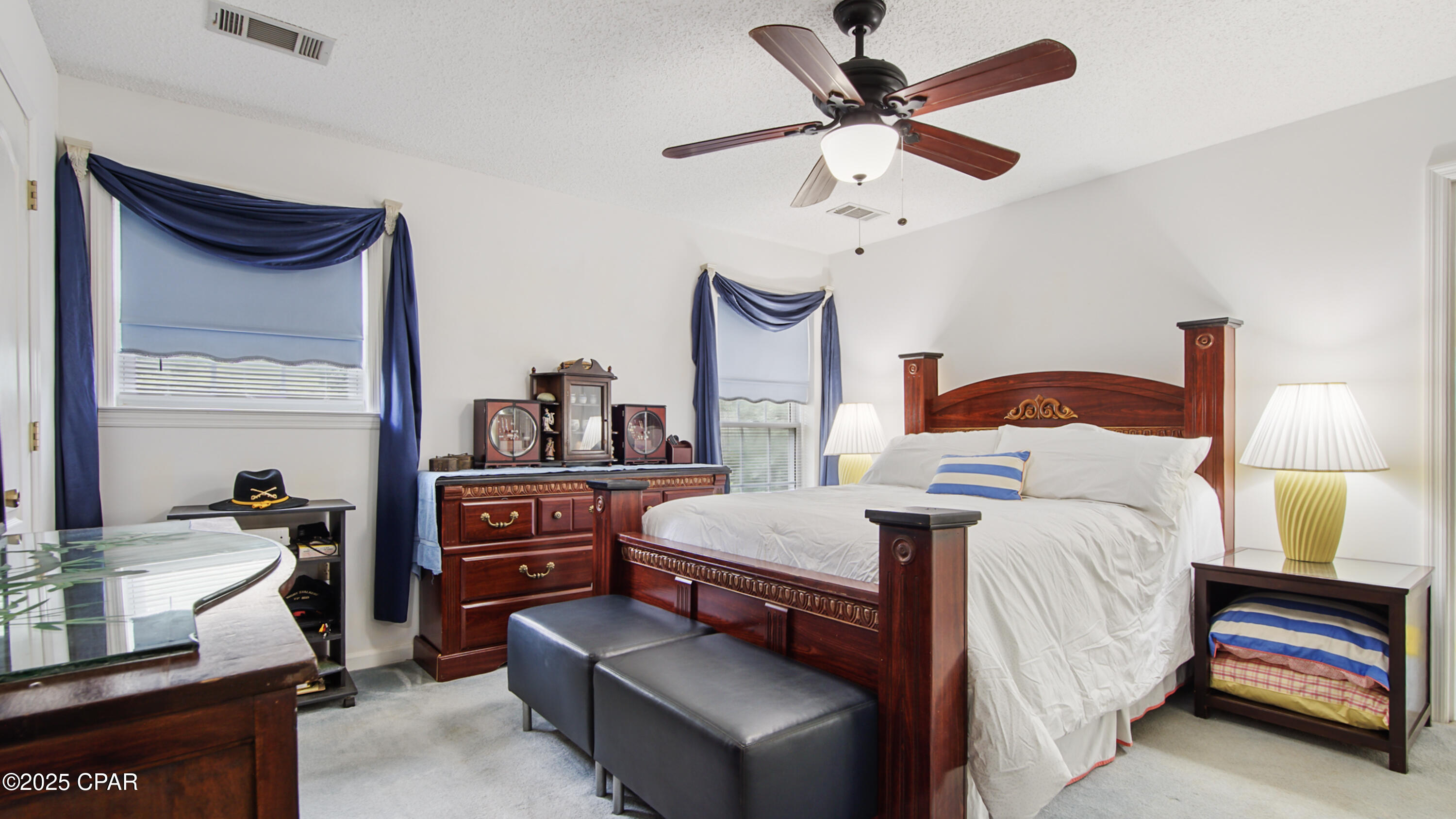 Oh8z 71cbd6fq5legfx64izynoelclmu7tfftr2dz8m