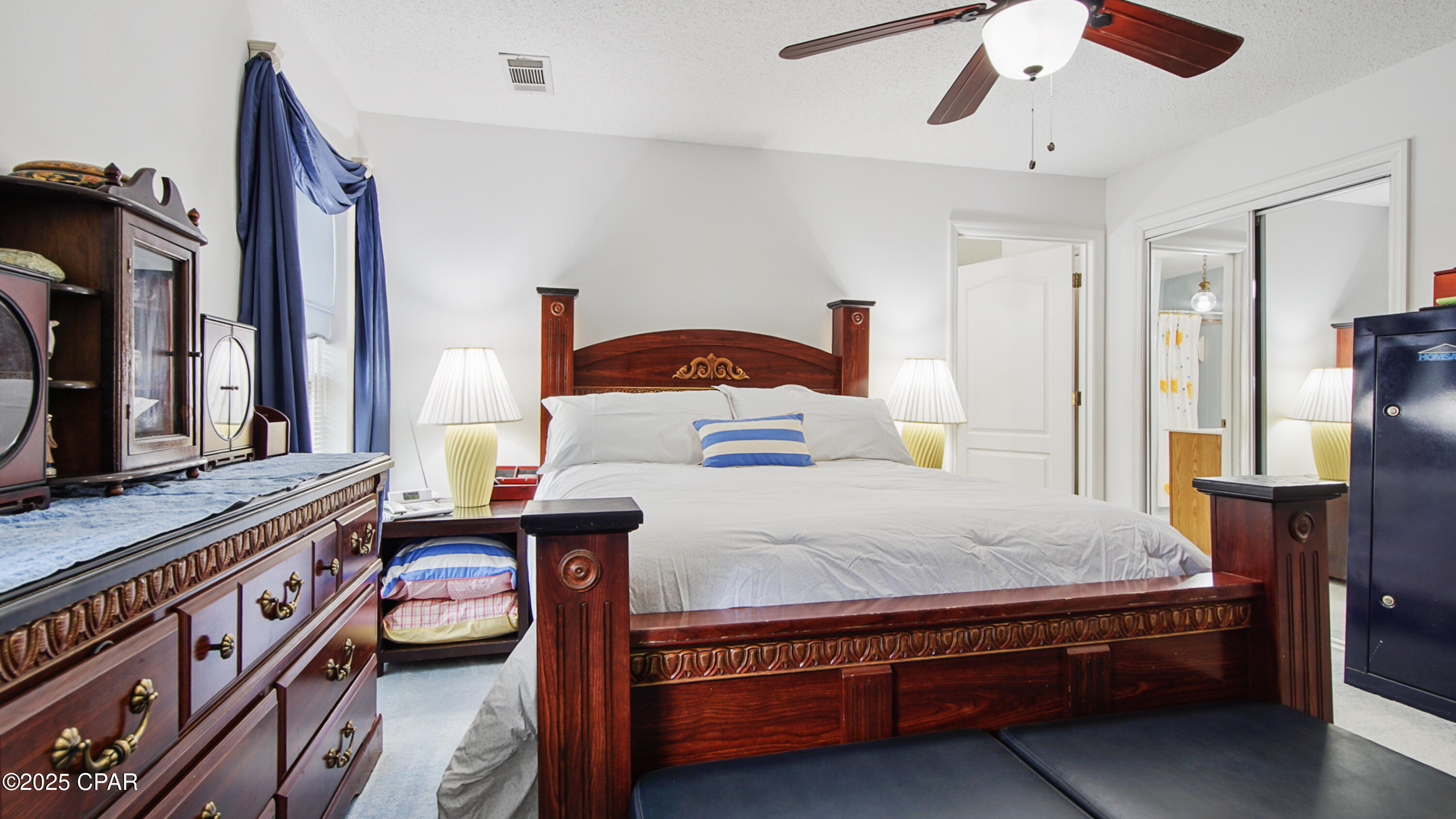 40dzwfh2fwd1r_s_y Brys9tlortc8myzq82eupydum