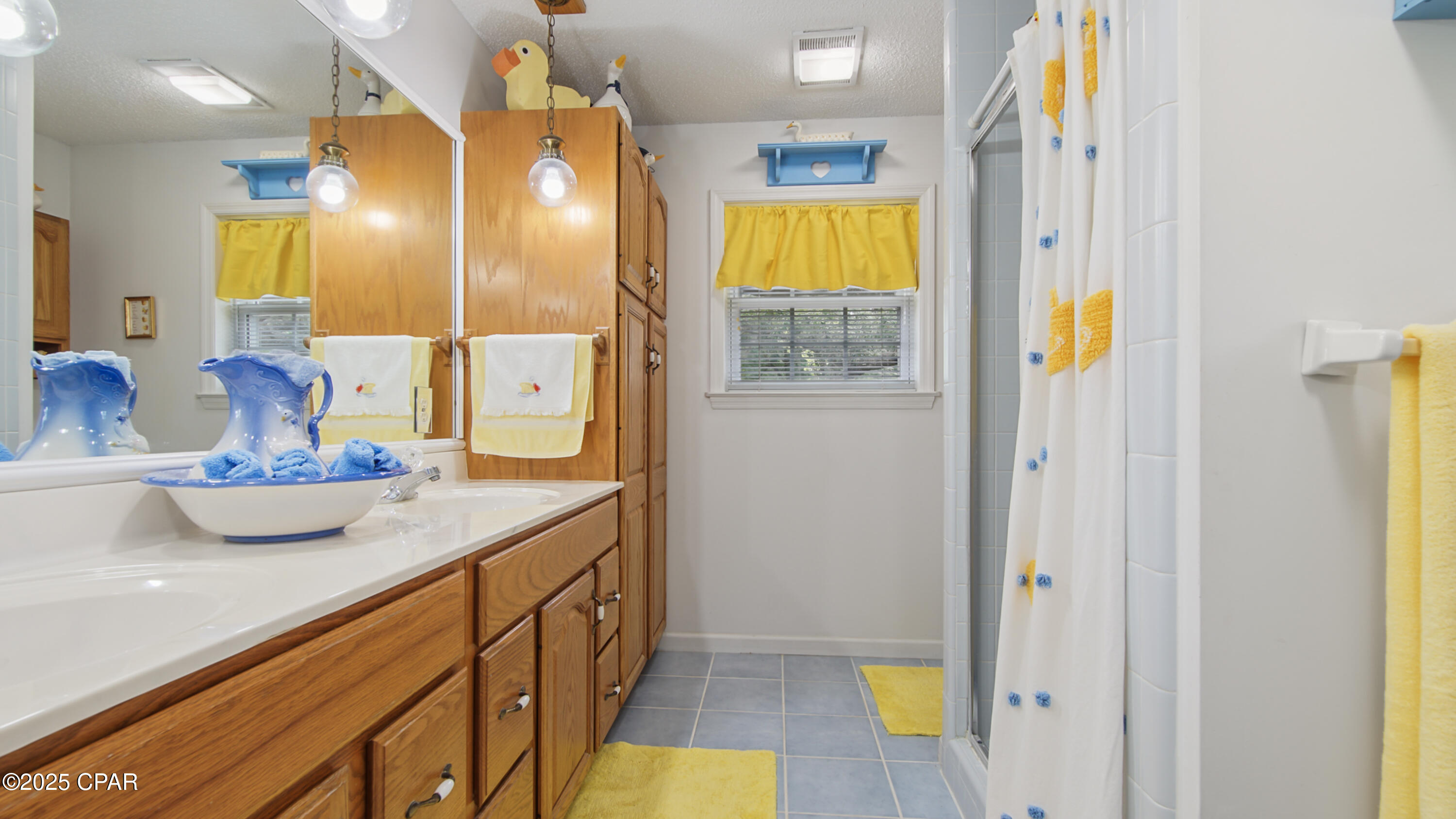 Qjwjcrpip2oke0muqsfxzbang4 5dpy0o7owsvfobju