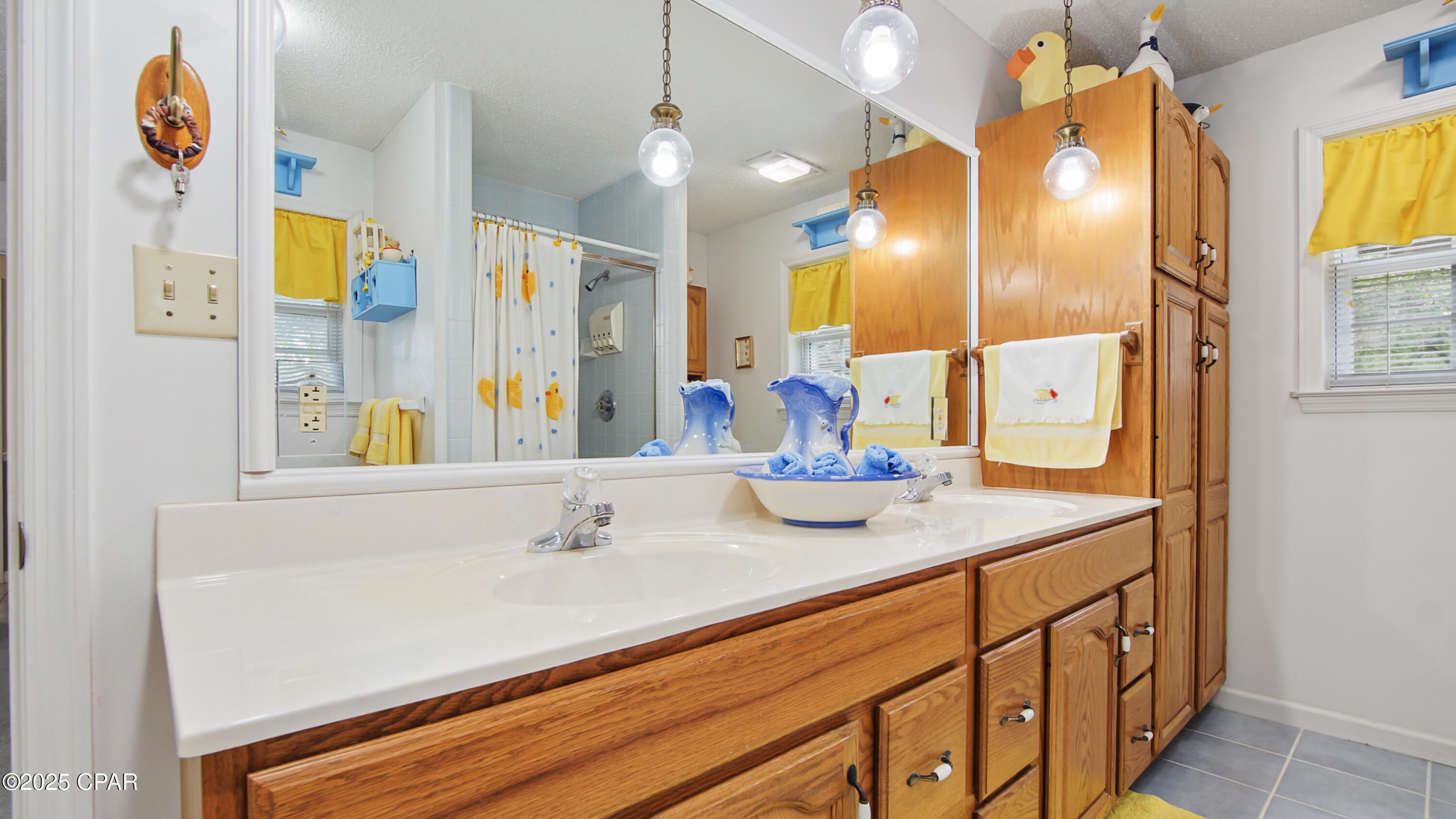 Btqxdbwgacppv92gvheaecxcaarmtga1njs_jpmihxq