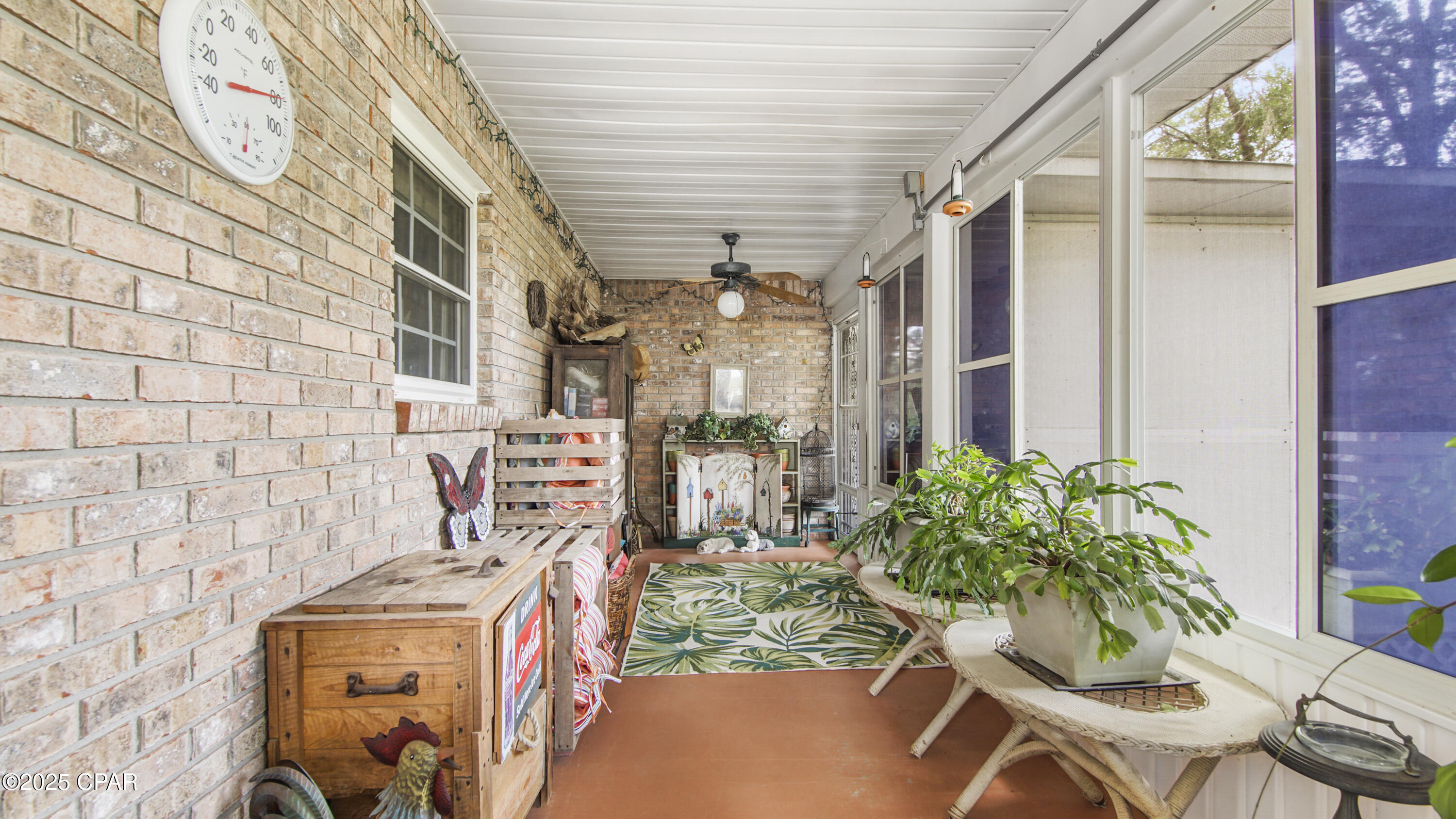 W3t2dzvkuvocpsooibjujkxih0xavikxekox2o_bfli