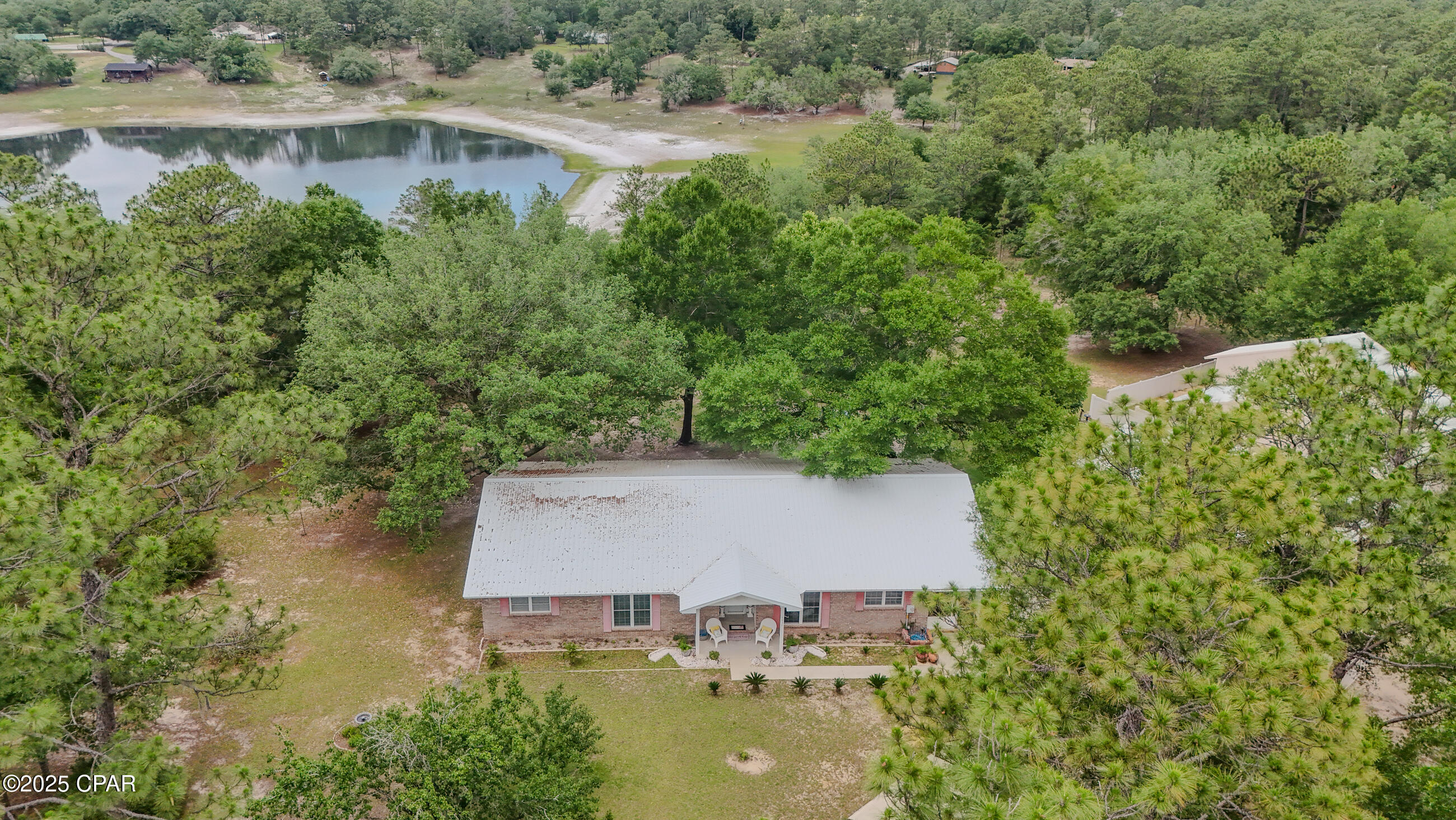 Abmaq5bcv7li6metyao0psqk4t73s79alwxvnhkizx4