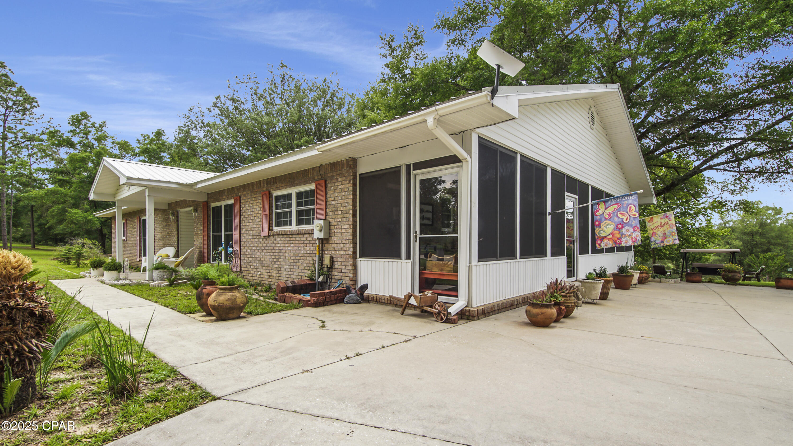 Byn36q0xsm9f0rhgt4xrdv95gthiamjf16ngapvi Og