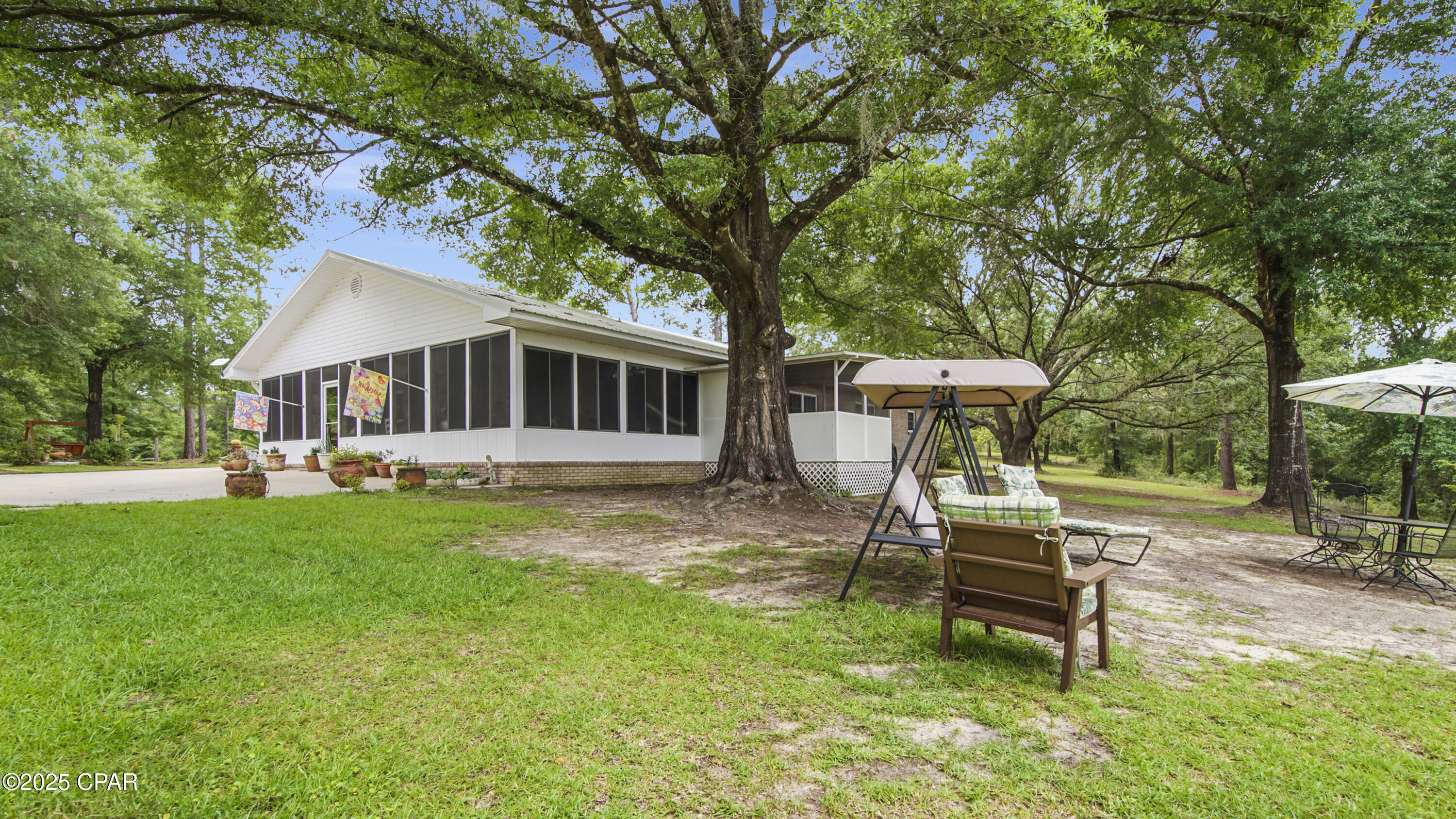 2imhyiwt369usohn423ncpr1jkok3gcvdje9gozd9ma