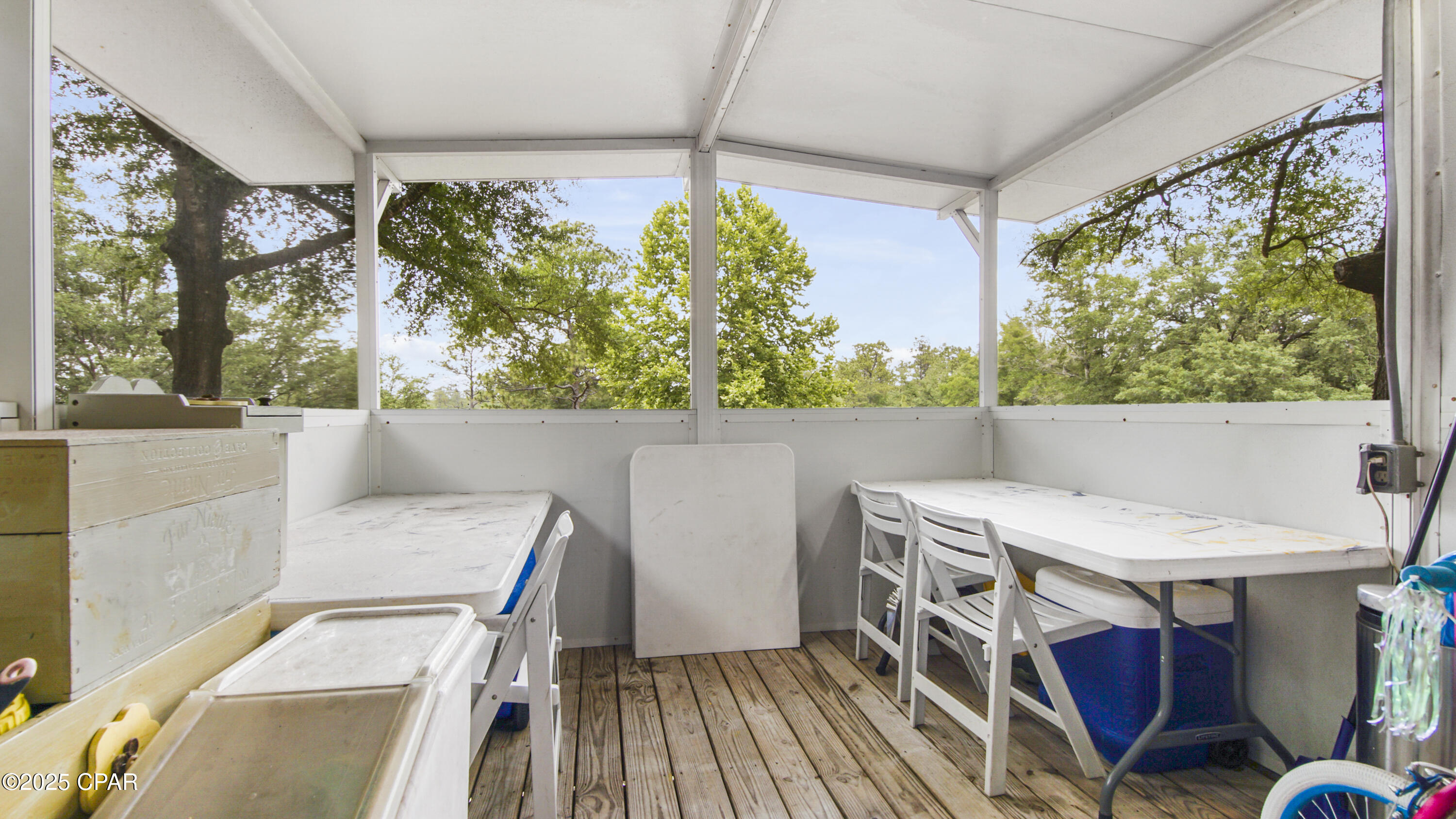 J9_gcbb Synoin3r7wausw3nacjdiyhzoh16fzs2jmq