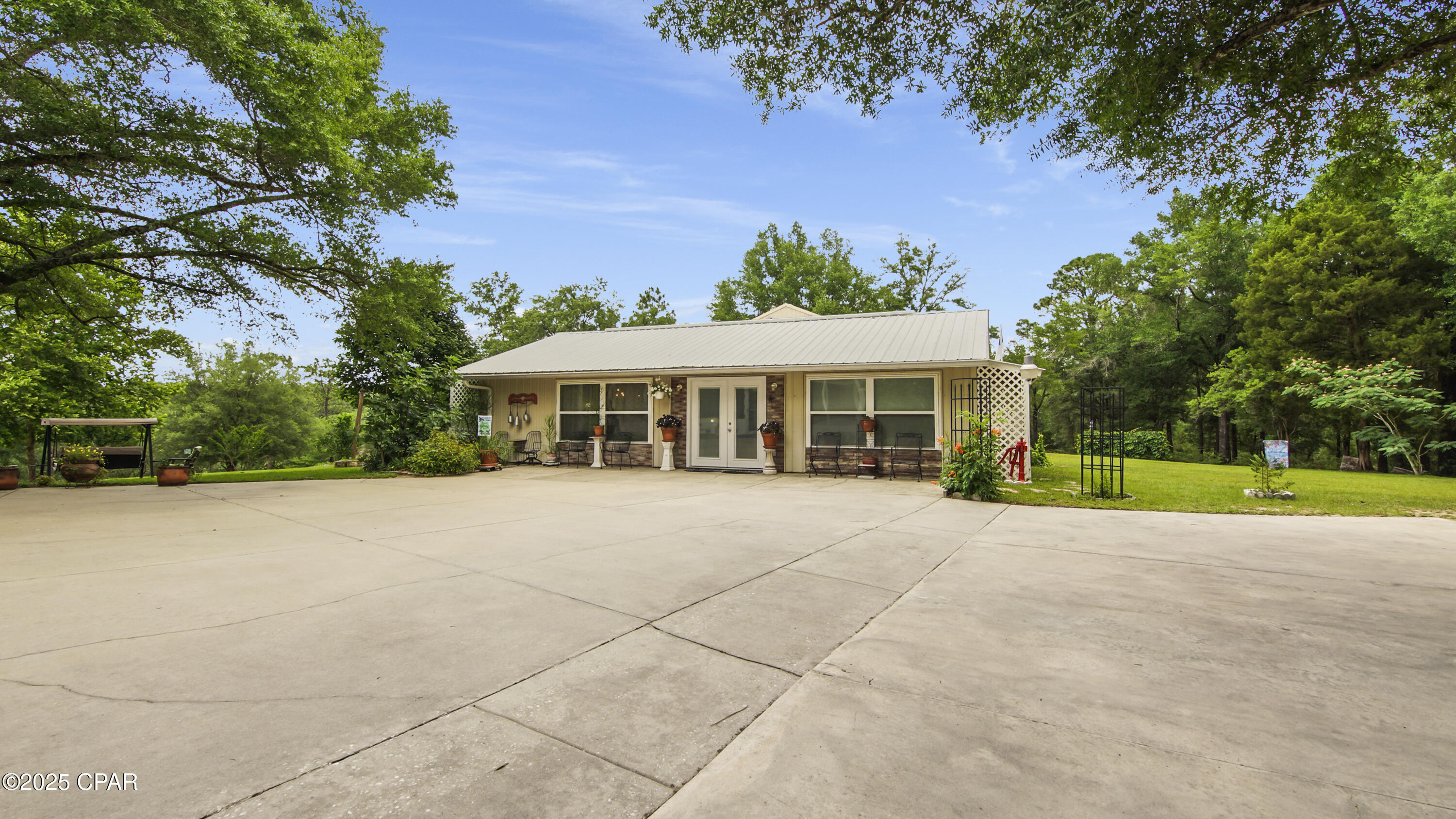 Qx7nd60e1var4eoabeisnzqj4myaldqaqio75pkiamw