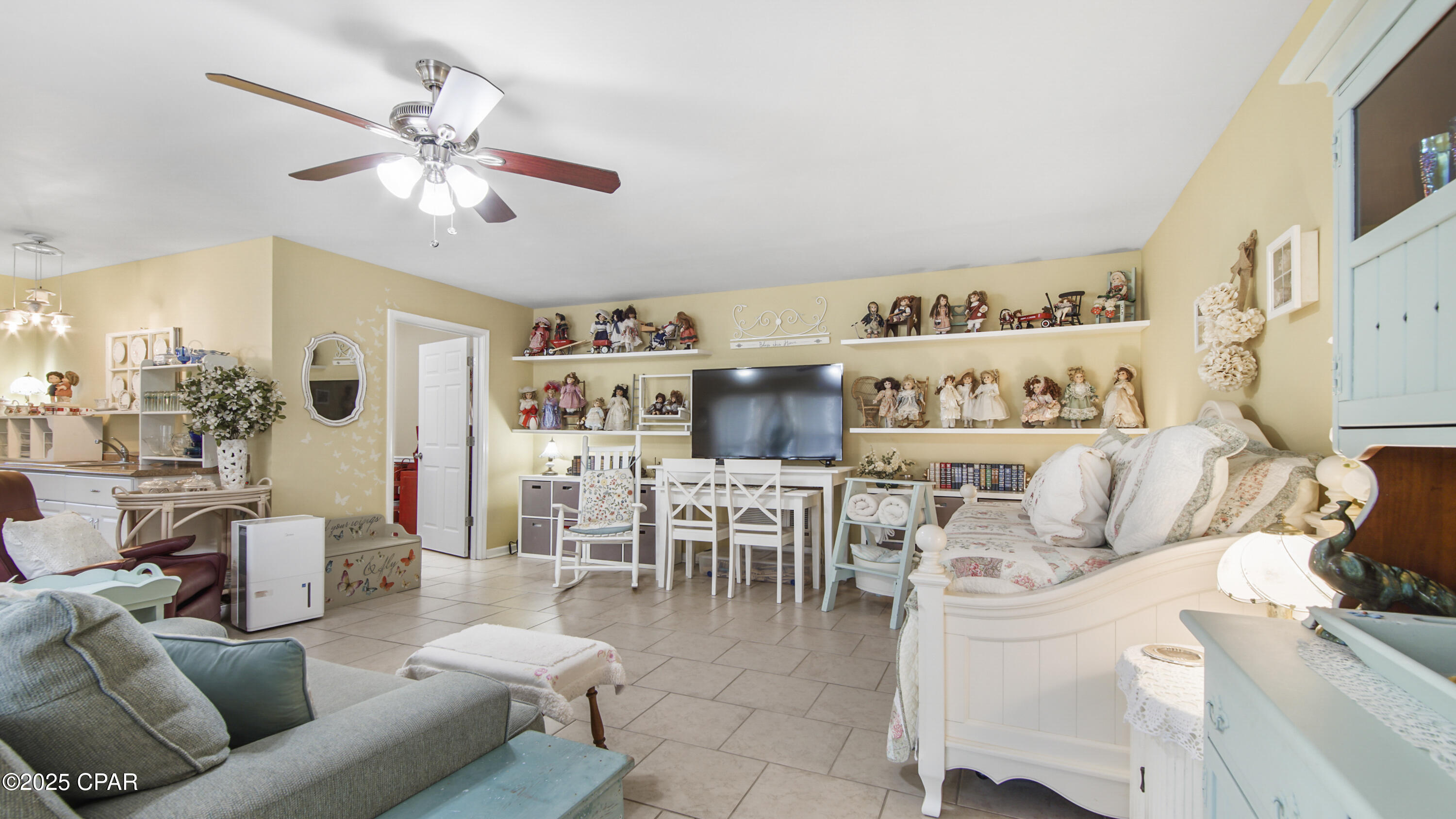 Sn0ymmk00f7d8xdx6lr2lswk43iydqa9kguj2 Lx8yu