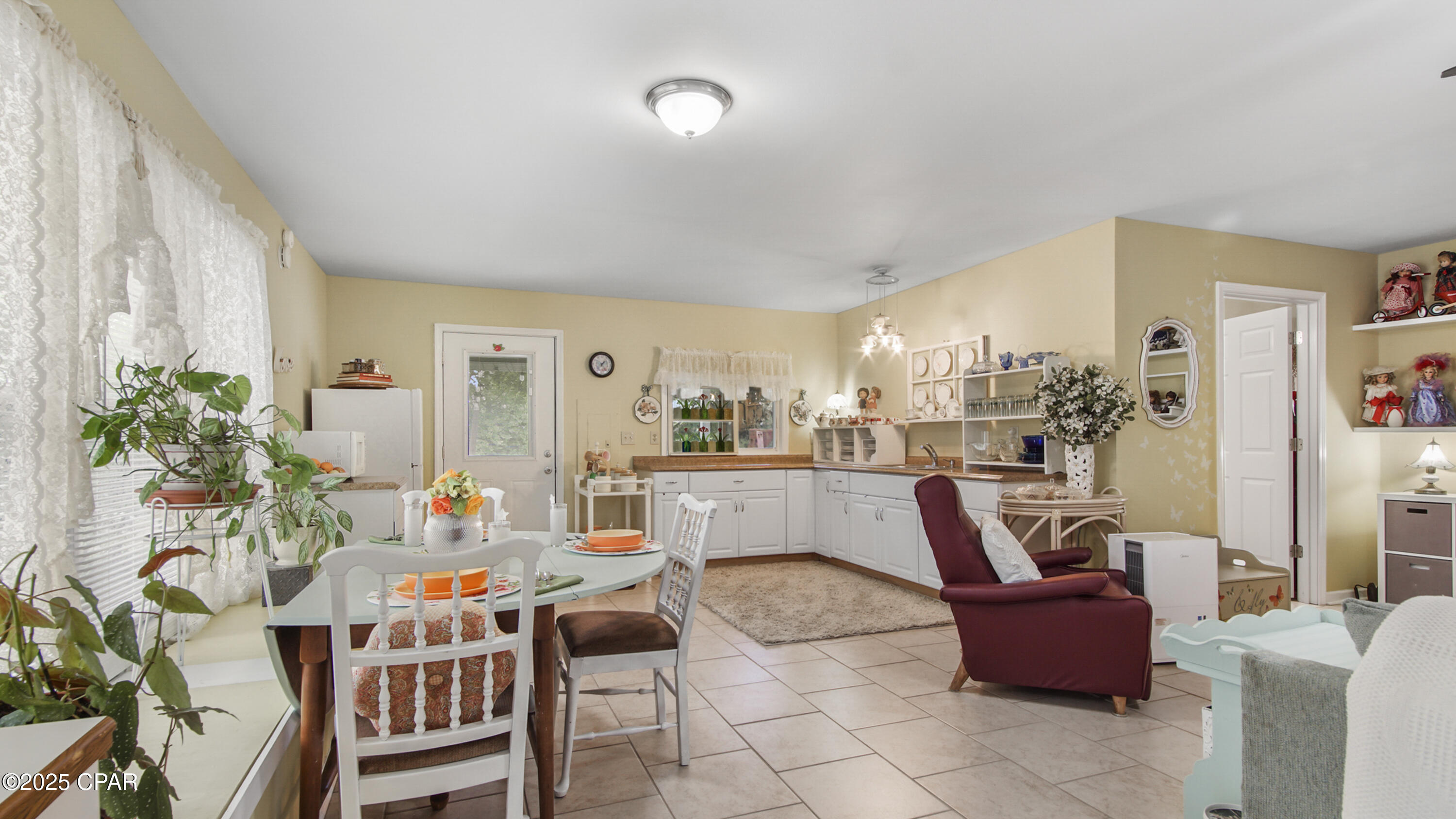 Z9mlzkzeuzag8nb Mz4knwl8mh7ebybpcc0tfxccrza