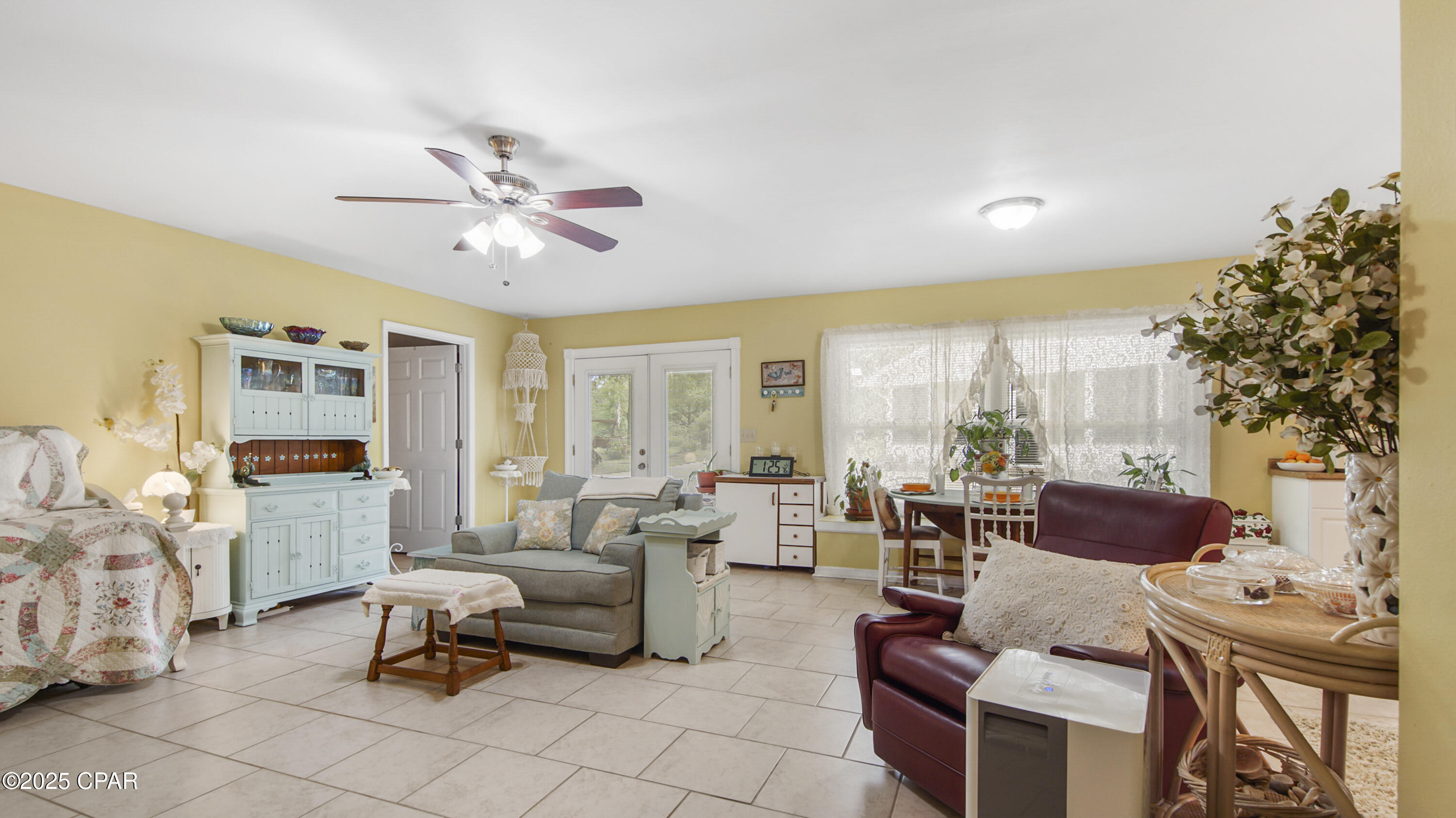 7tox Em3xziqgitmd Lup2lbqwt8pnafawqn25uvnsa