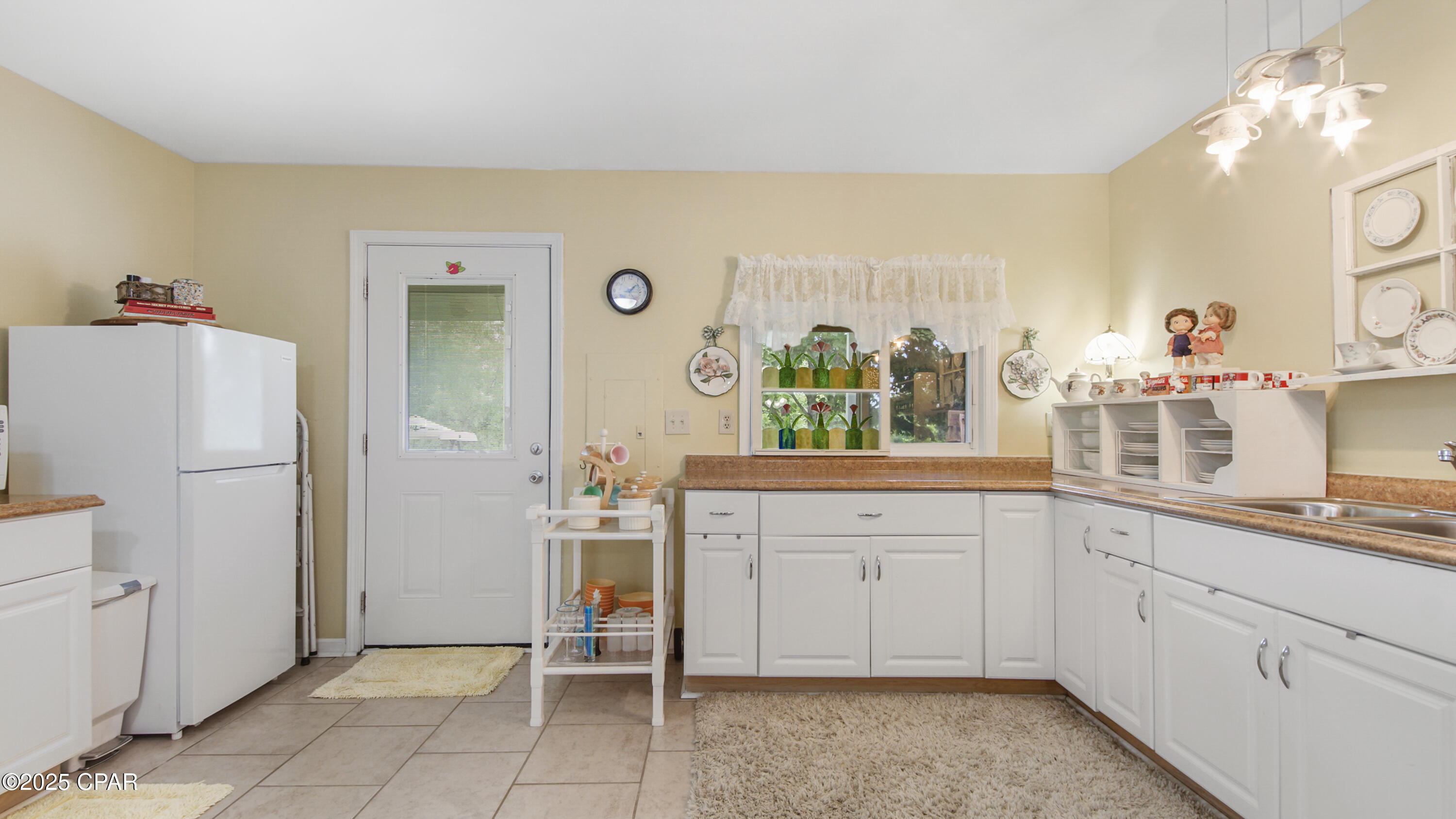 Bix8fupmv3knzuju4uhgj7h5wtx_ggbm0cth_4jfxzw