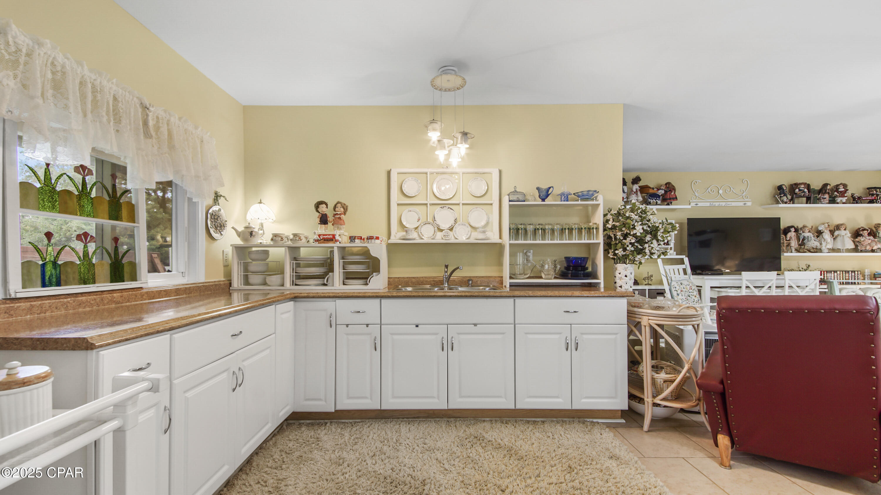 Ye000gr2glvtphmfkd2jzz9r4vkp Oelgyy Qvmrlf0