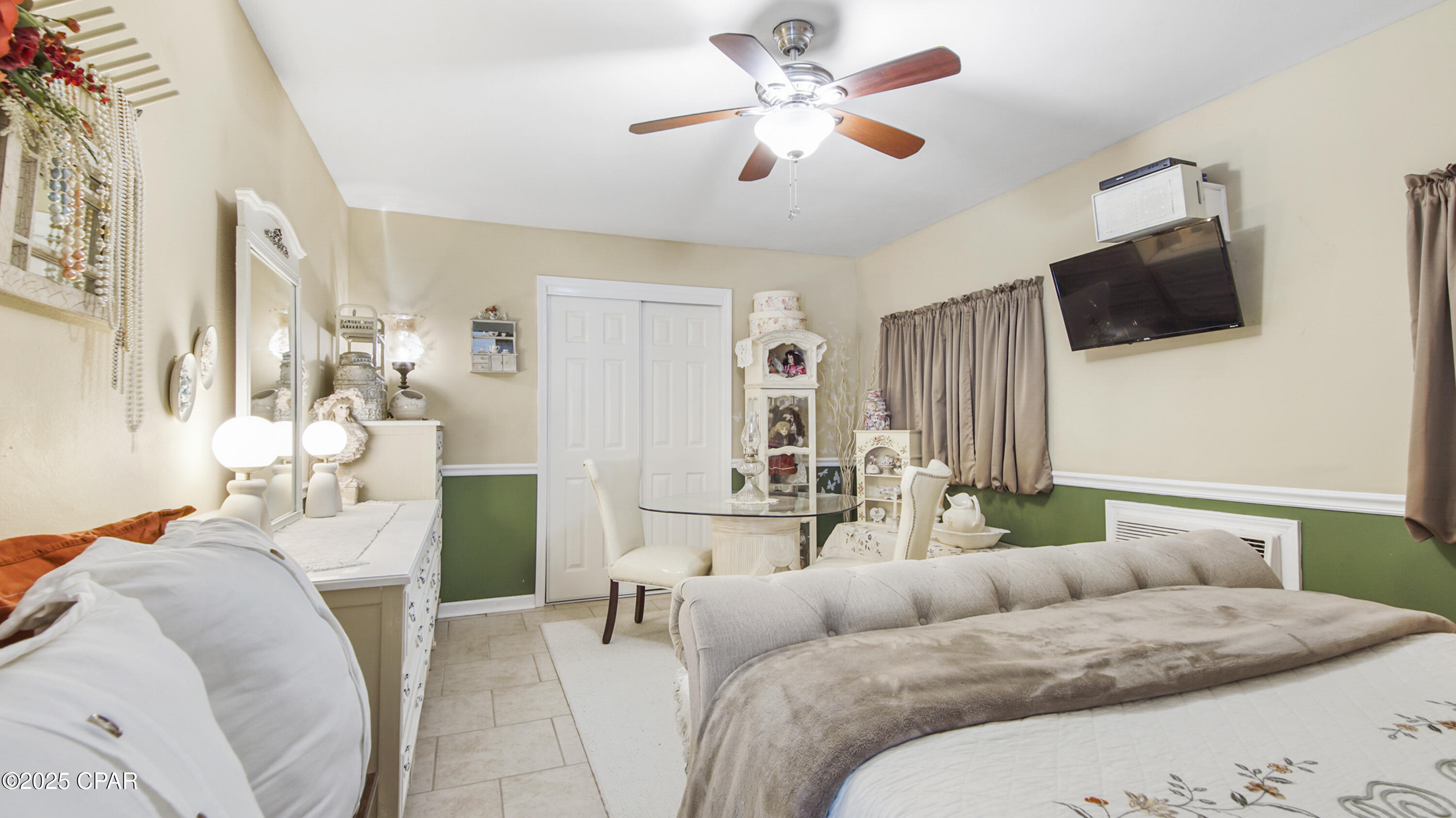 Qonacmf4ff8nu5zxnzyet3qgpbc0uclupq72rtr9zbo