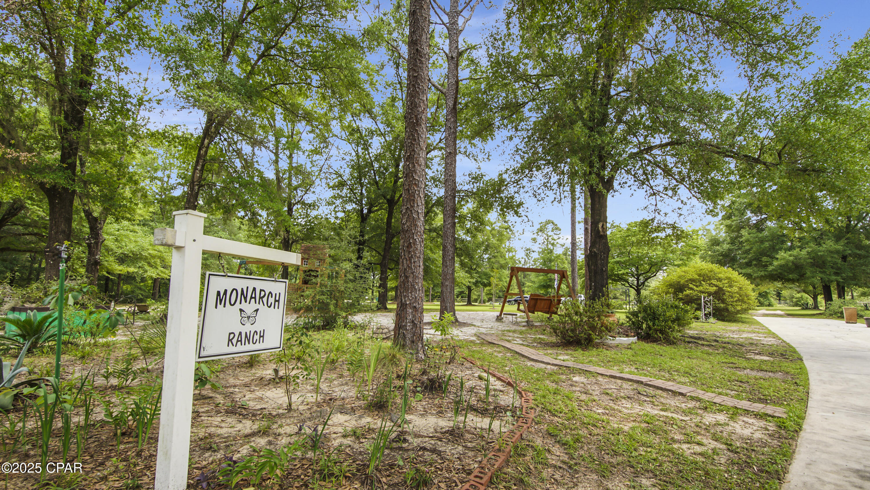 Mjszckm8i4h_xaet6zewln6exyg2w47vtlve__wcbfa